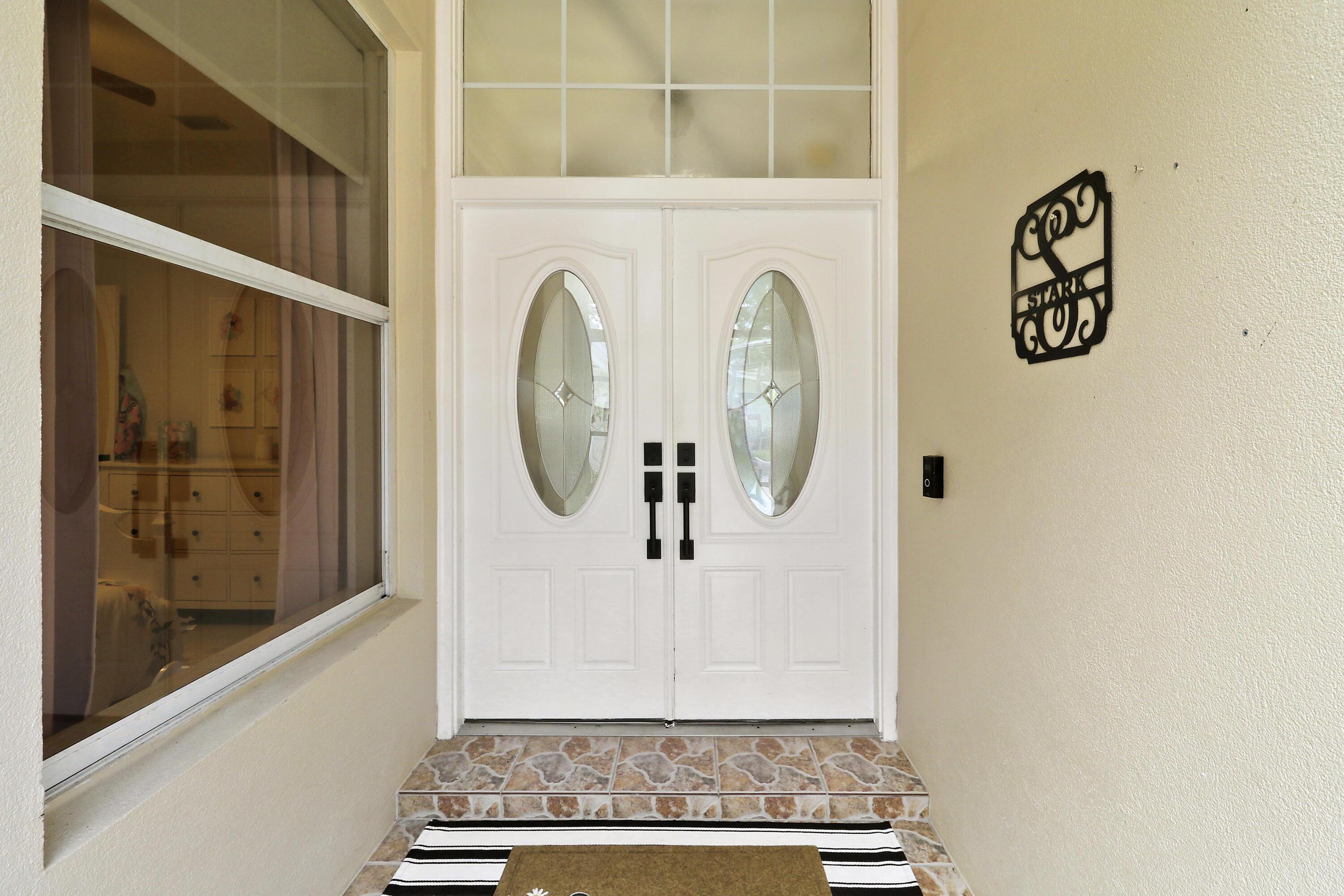 167 E Hampton Way, Jupiter, FL 33458, Jupiter - Photo 4