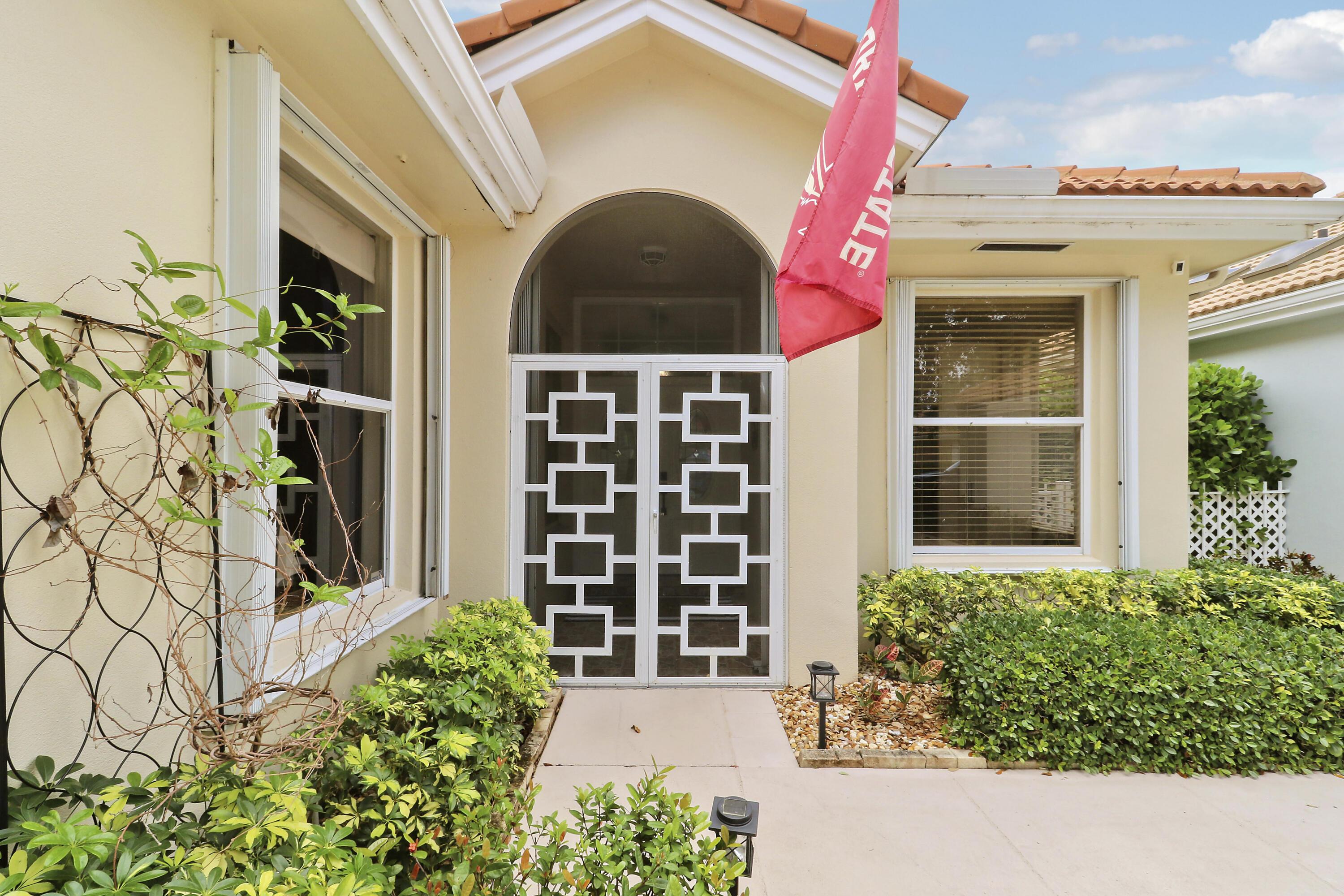 167 E Hampton Way, Jupiter, FL 33458, Jupiter - Photo 3