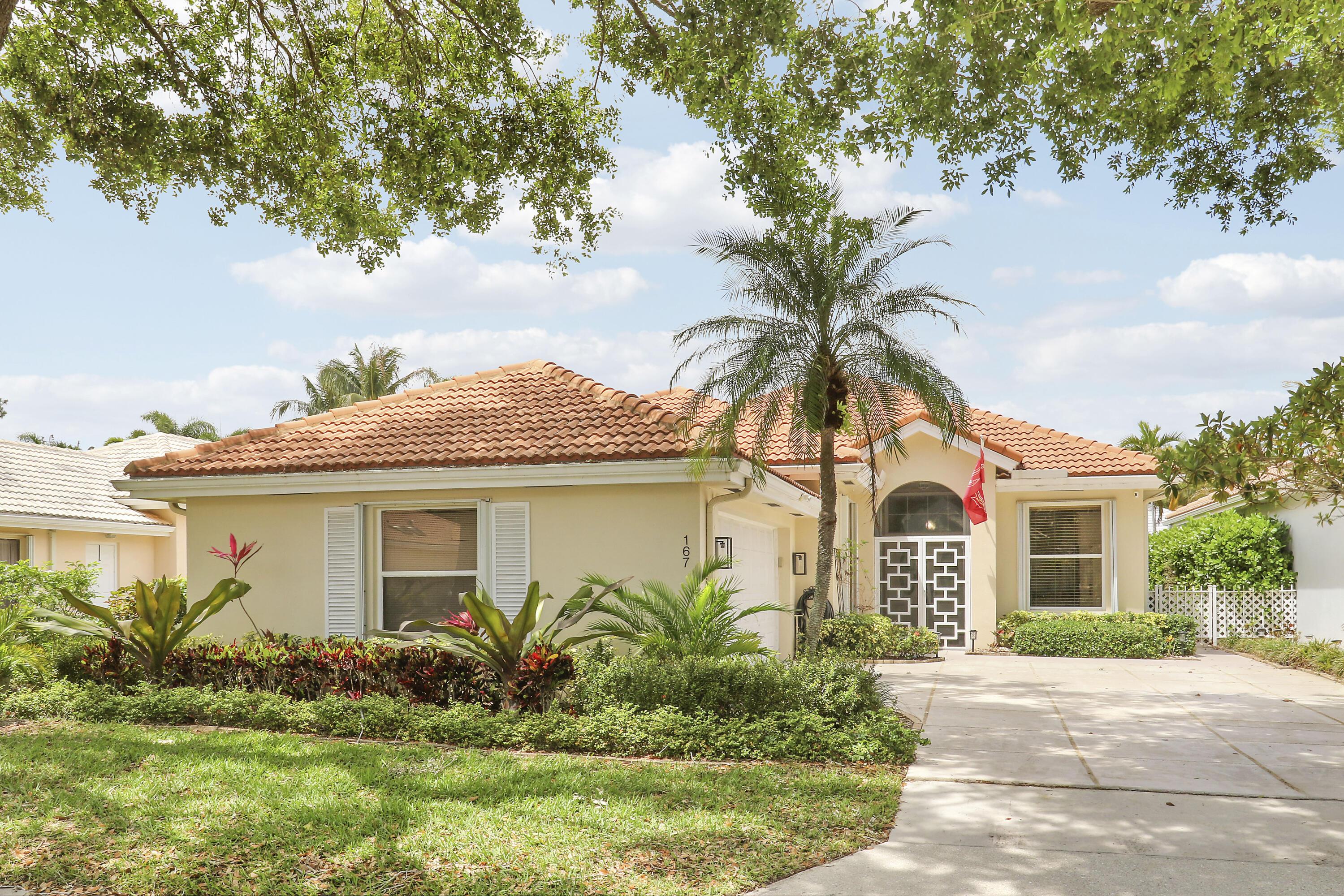 167 E Hampton Way, Jupiter, FL 33458, Jupiter - Photo 2