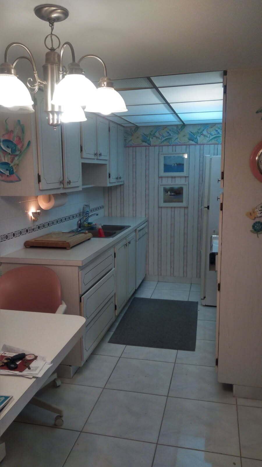 2000 S Ocean Boulevard 4a, Pompano Beach, FL 33062, Pompano Beach - Photo 3