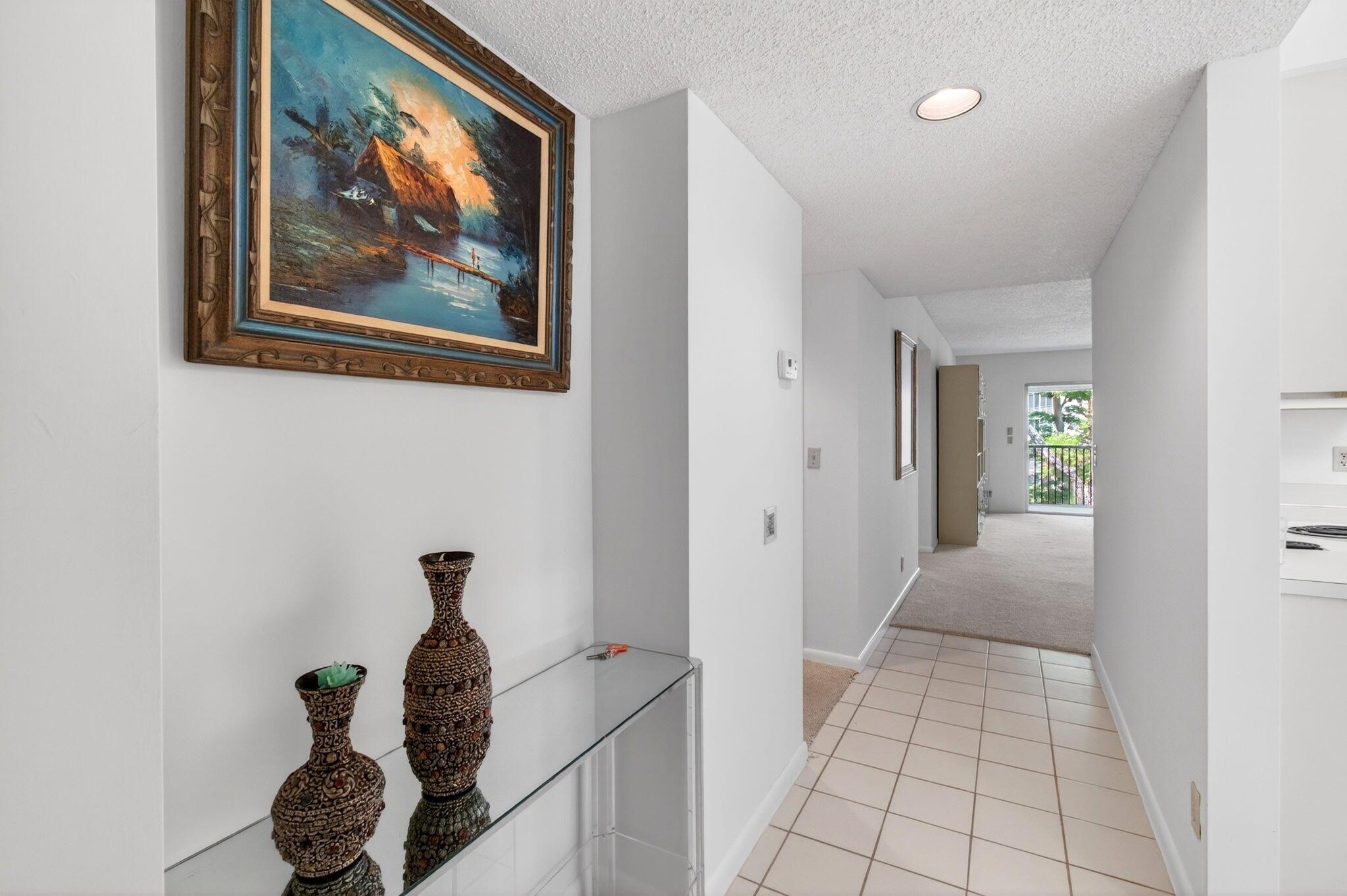 6585 Kensington Lane 307, Delray Beach, FL 33446, Delray Beach - Photo 3