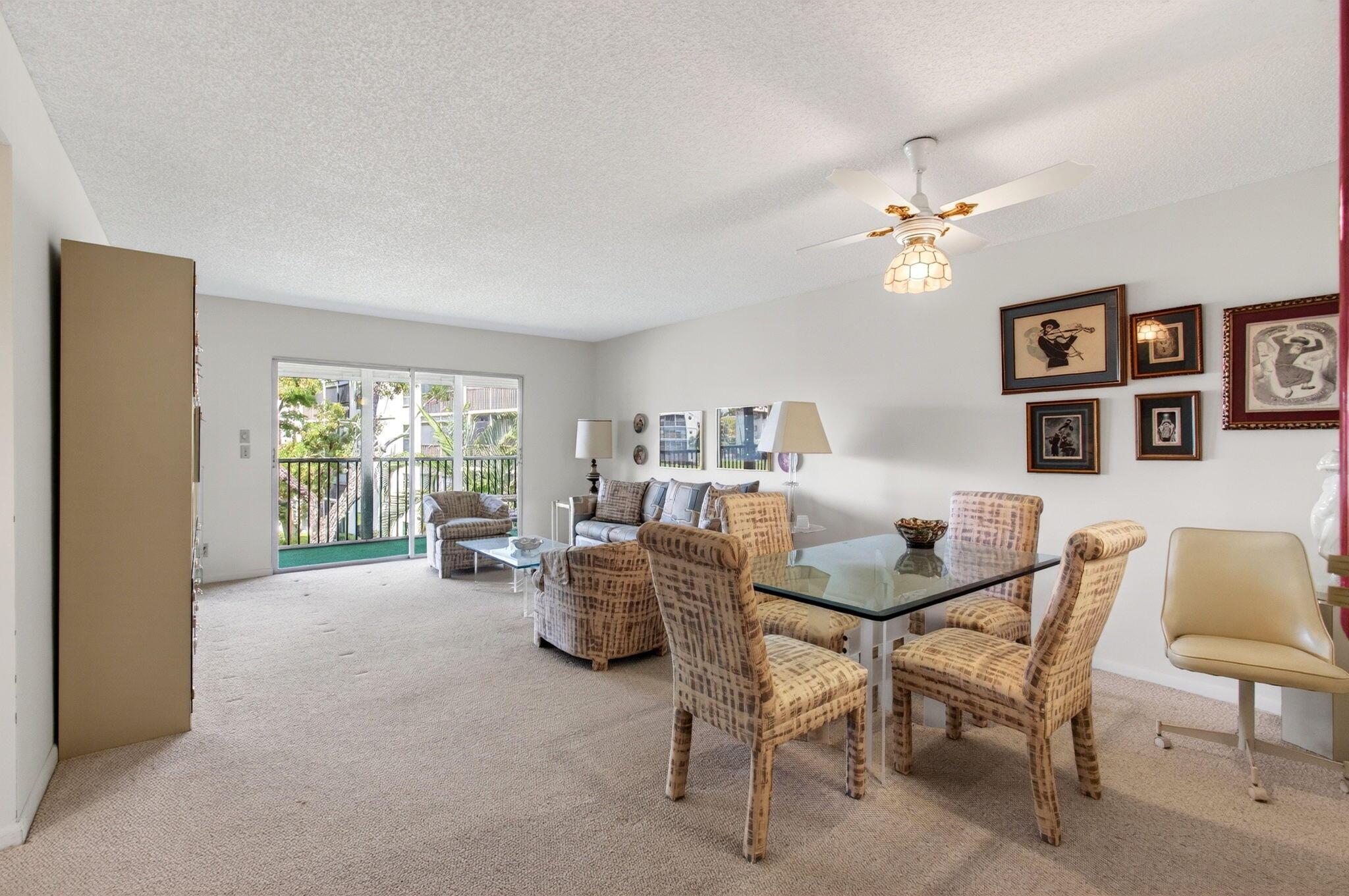6585 Kensington Lane 307, Delray Beach, FL 33446, Delray Beach - Photo 4