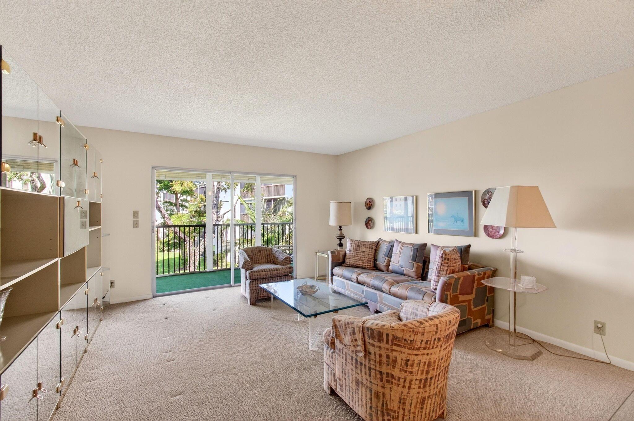 6585 Kensington Lane 307, Delray Beach, FL 33446, Delray Beach - Photo 5