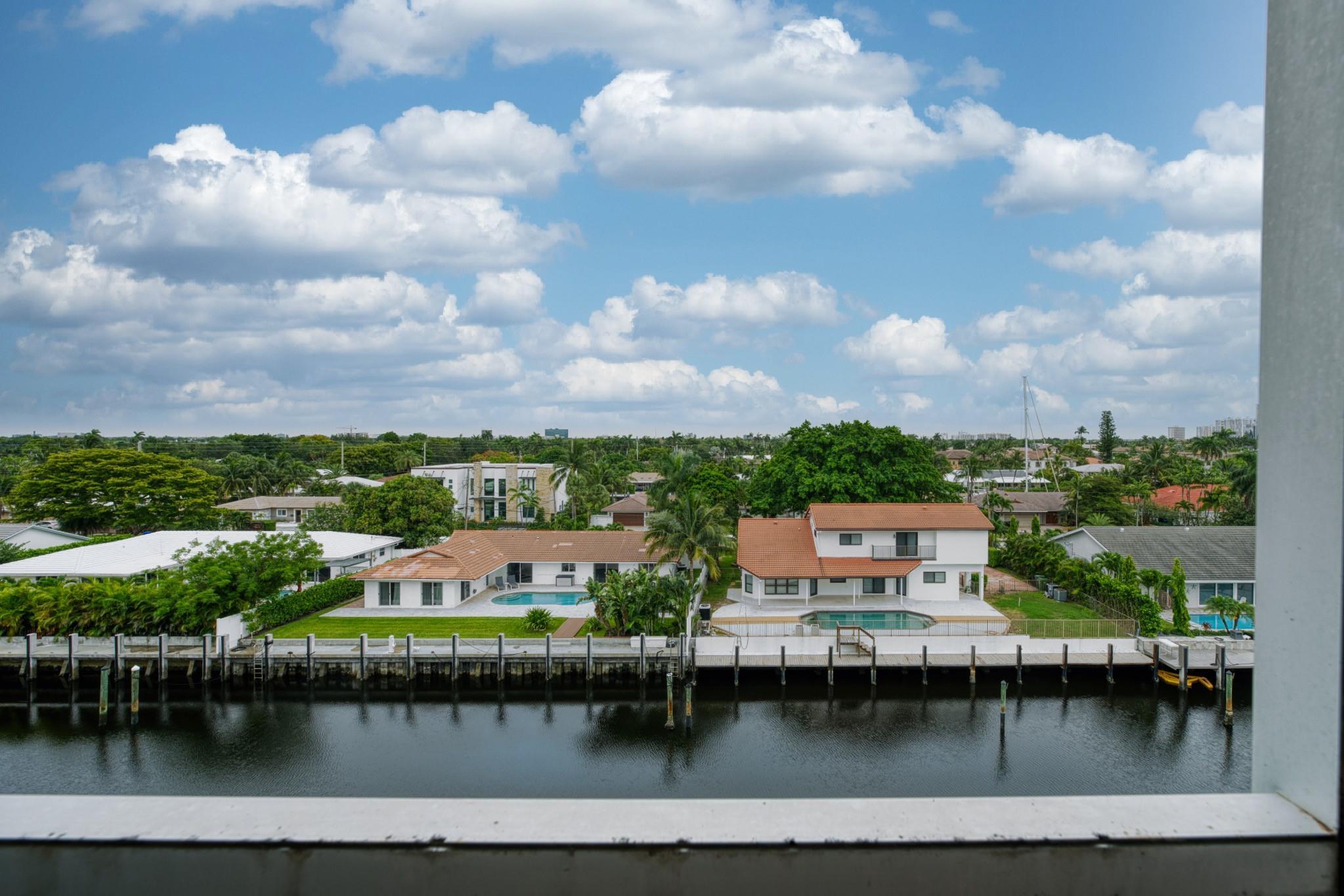 2829 NE 33rd Court 506, Fort Lauderdale, FL 33306, Fort Lauderdale