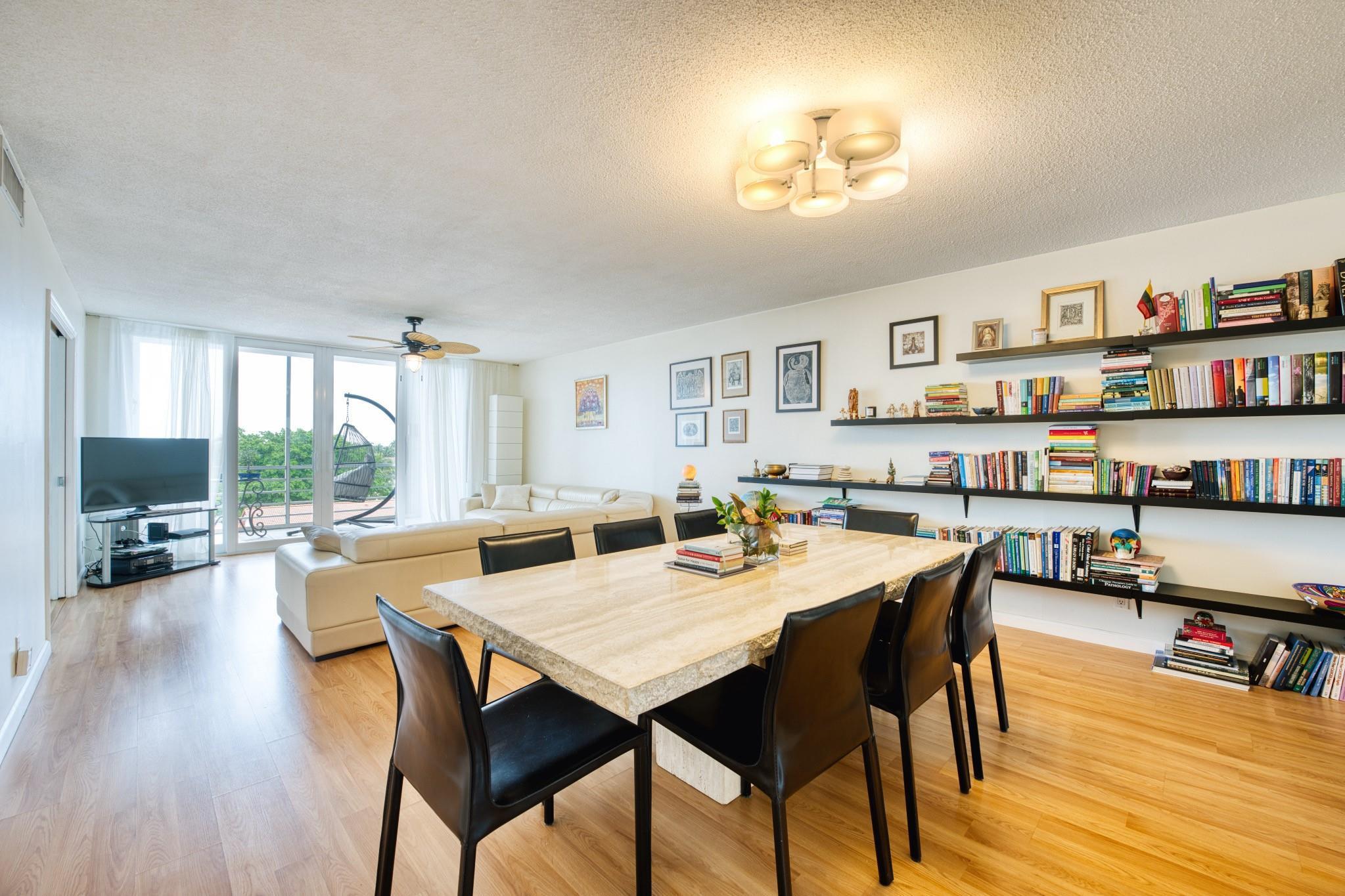 2829 NE 33rd Court 506, Fort Lauderdale, FL 33306, Fort Lauderdale - Photo 5