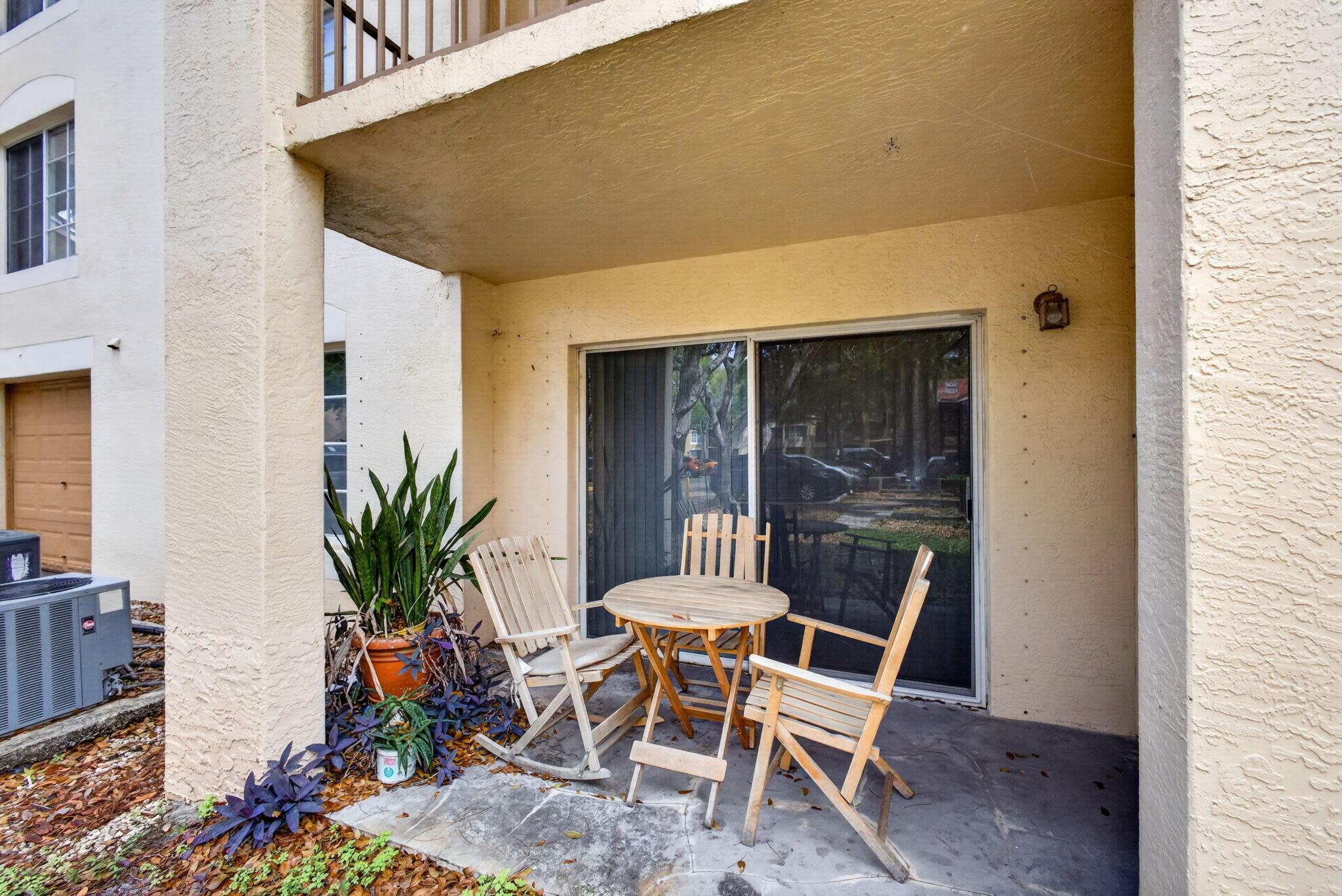 4211 San Marino Boulevard 105, West Palm Beach, FL 33409, West Palm Beach - Photo 3