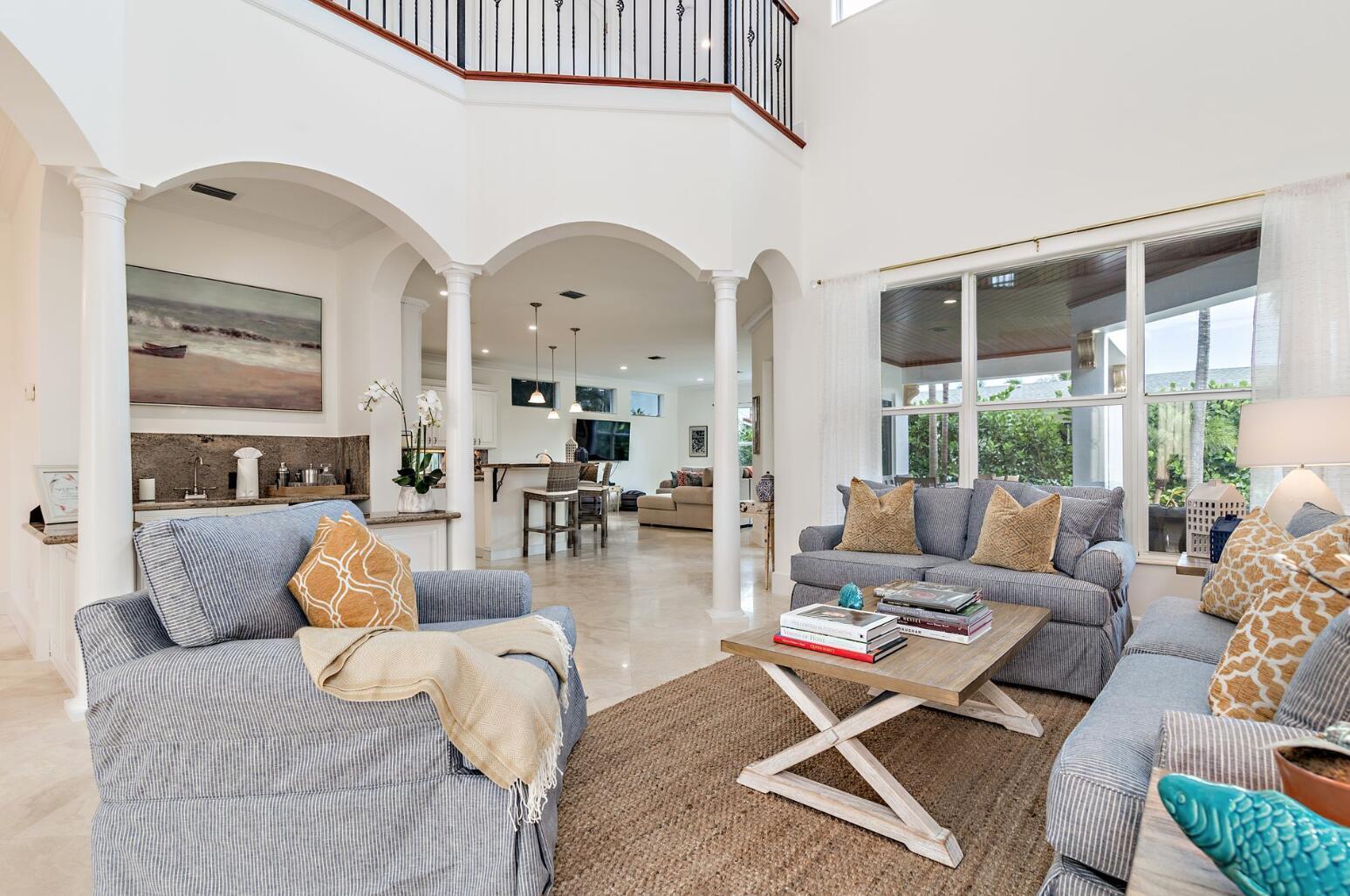 141 Gregory Place, West Palm Beach, FL 33405, West Palm Beach - Photo 4