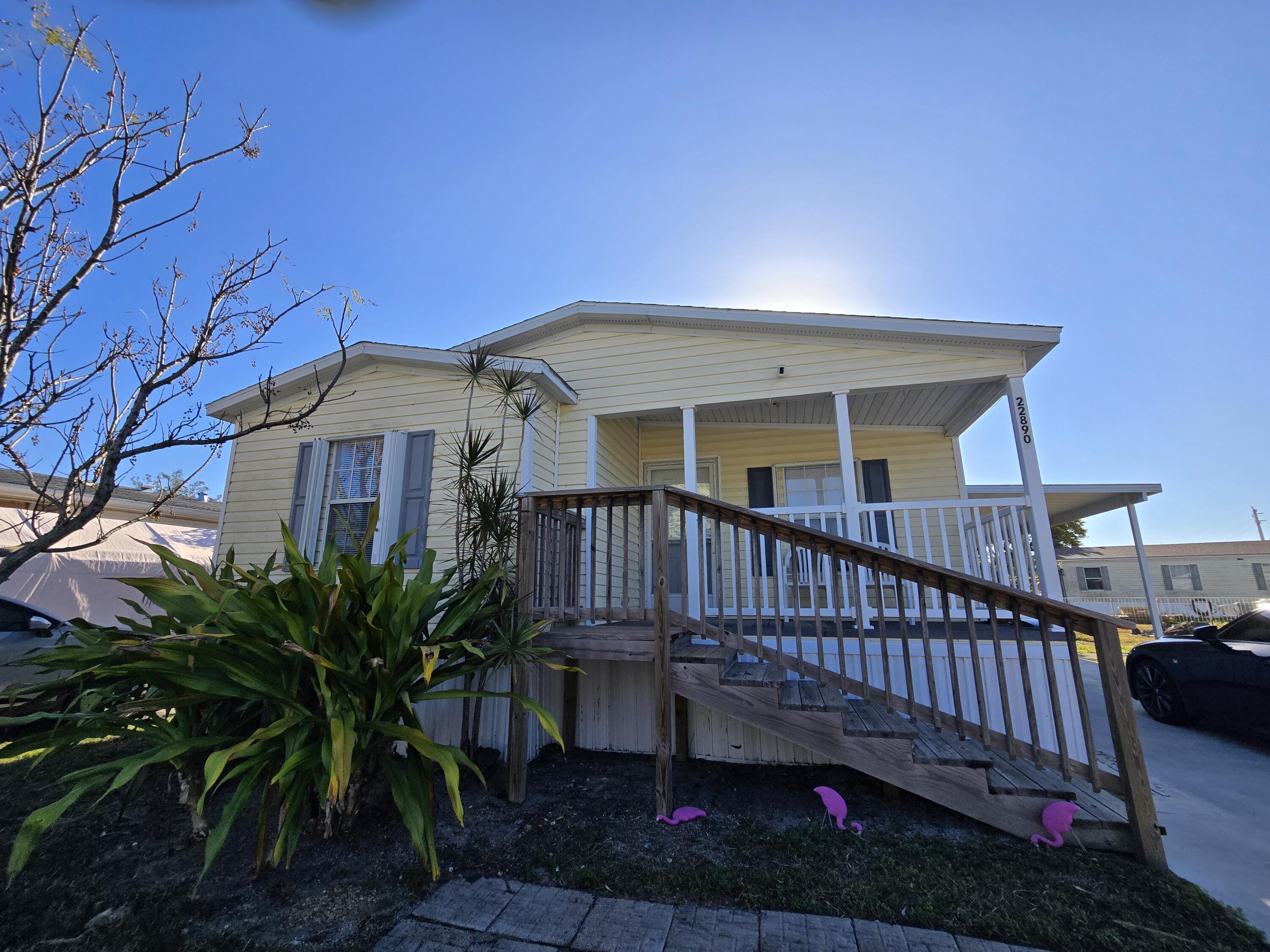 22890 Neptune Road, Boca Raton, FL 33428, Boca Raton