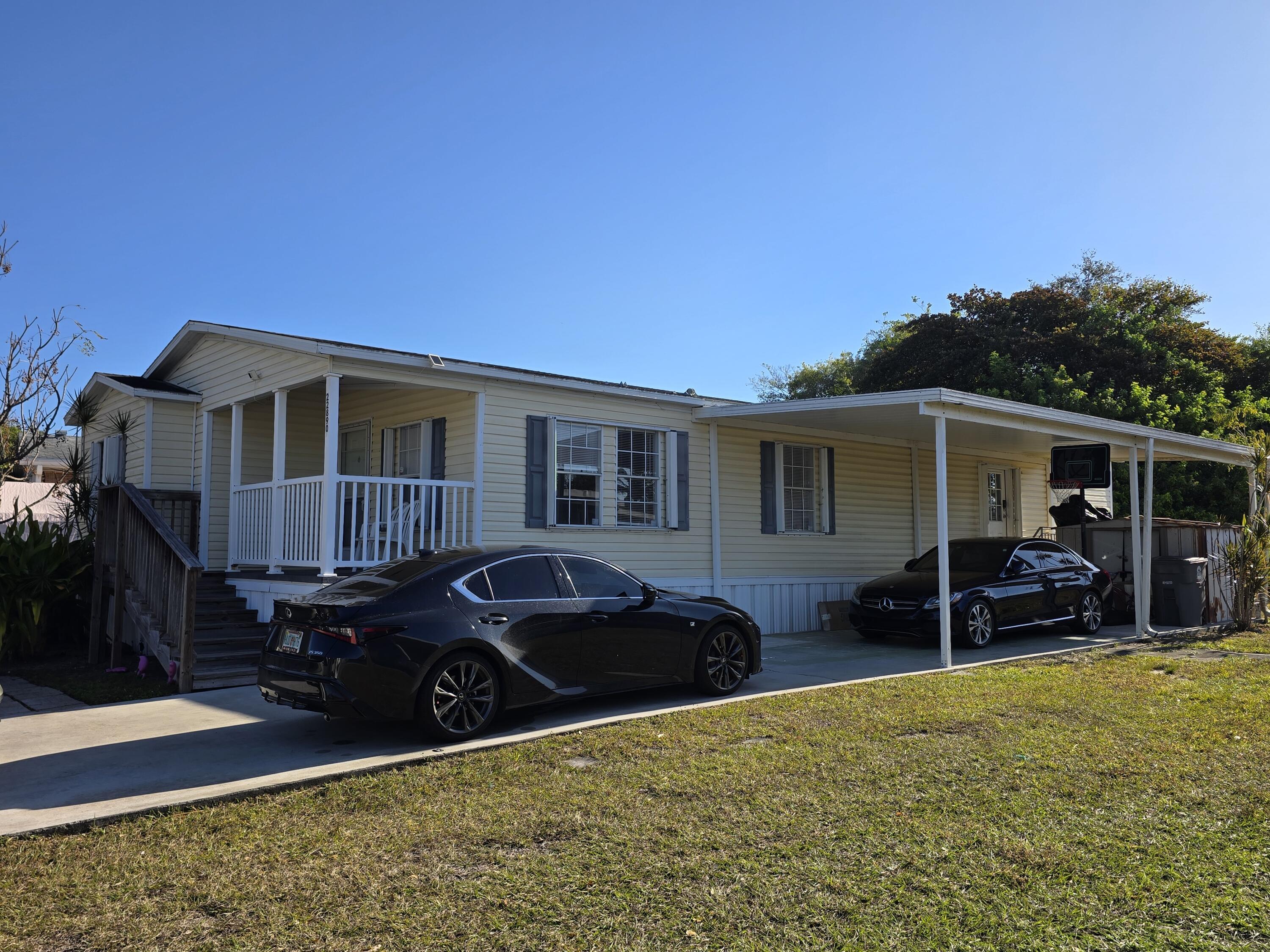 22890 Neptune Road, Boca Raton, FL 33428, Boca Raton - Photo 2
