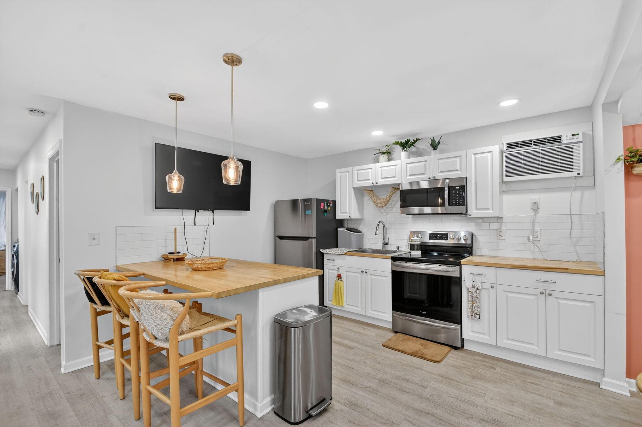 306 N J Street, Lake Worth Beach, FL 33460, Lake Worth Beach