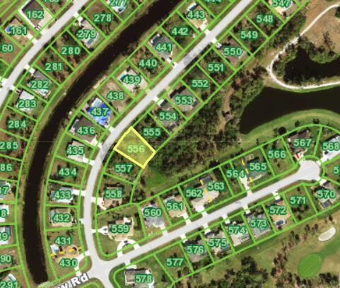 120 Marker Road, Rotonda West, FL 33947, Rotonda West - Photo 2