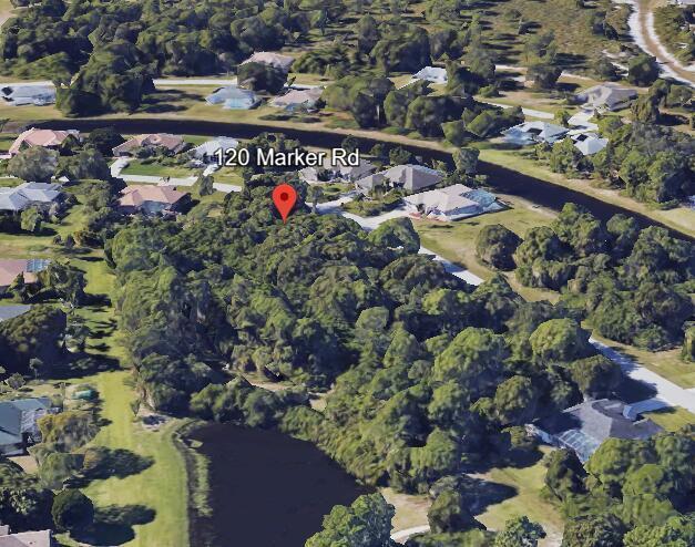 120 Marker Road, Rotonda West, FL 33947, Rotonda West - Photo 3