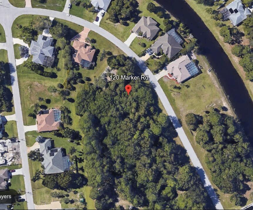 120 Marker Road, Rotonda West, FL 33947, Rotonda West - Photo 4
