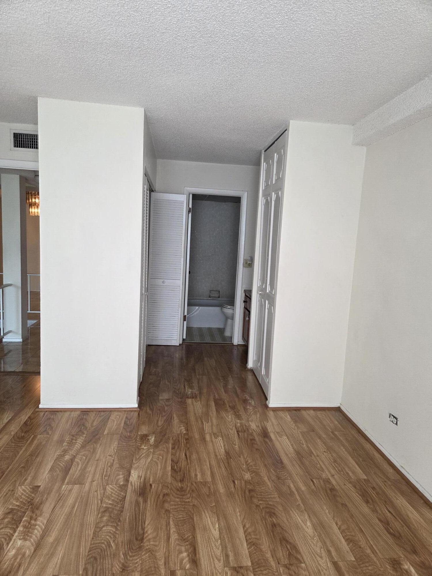 3720 Inverrary Drive 2b, Lauderhill, FL 33319, Lauderhill - Photo 4