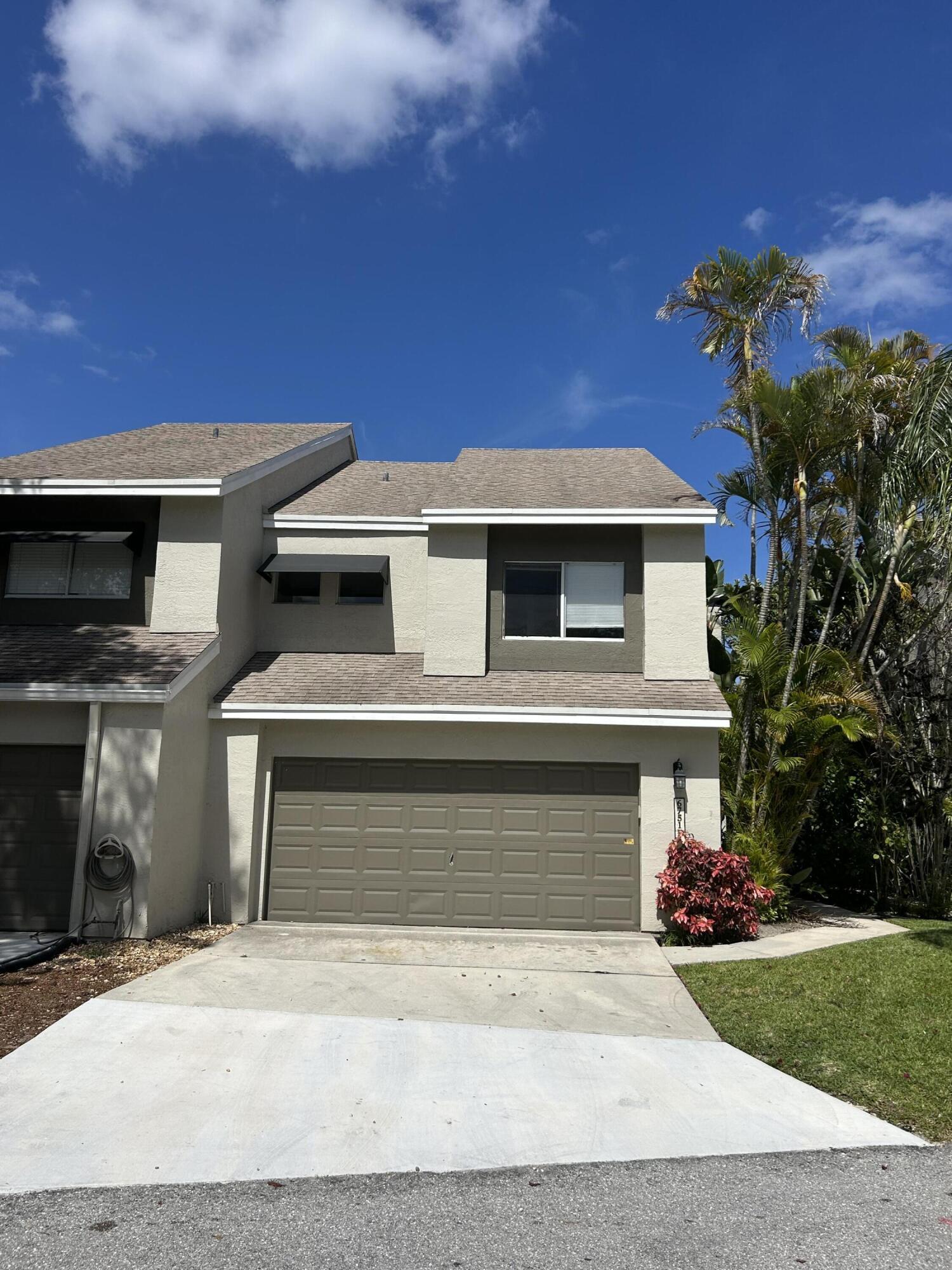 6751 Boca Pines Trail F, Boca Raton, FL 33433, Boca Raton