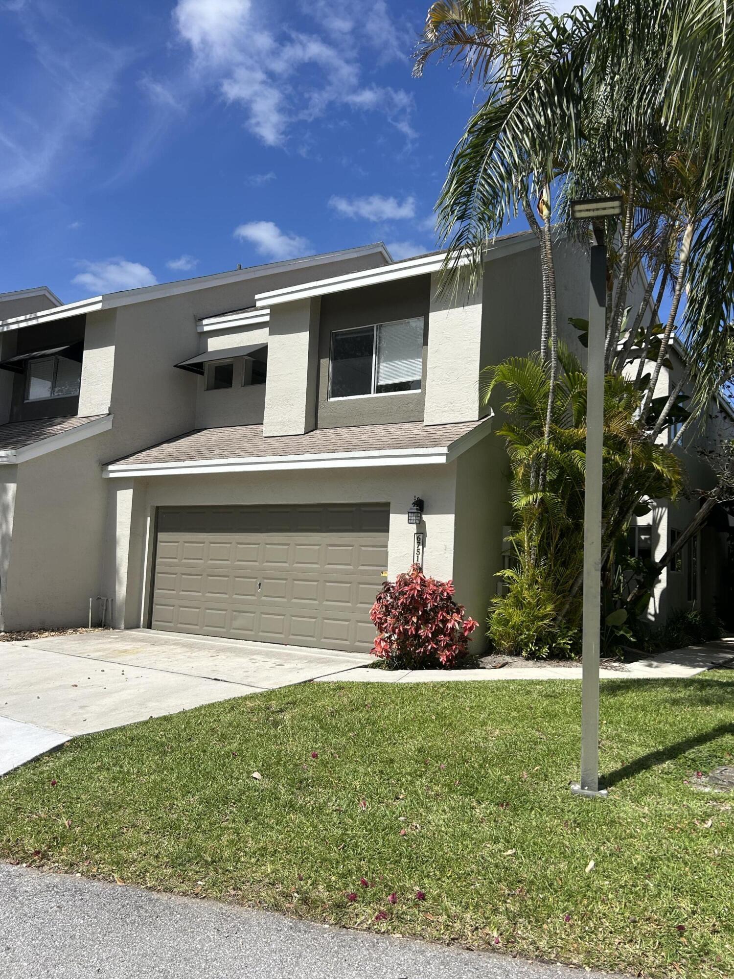 6751 Boca Pines Trail F, Boca Raton, FL 33433, Boca Raton - Photo 4