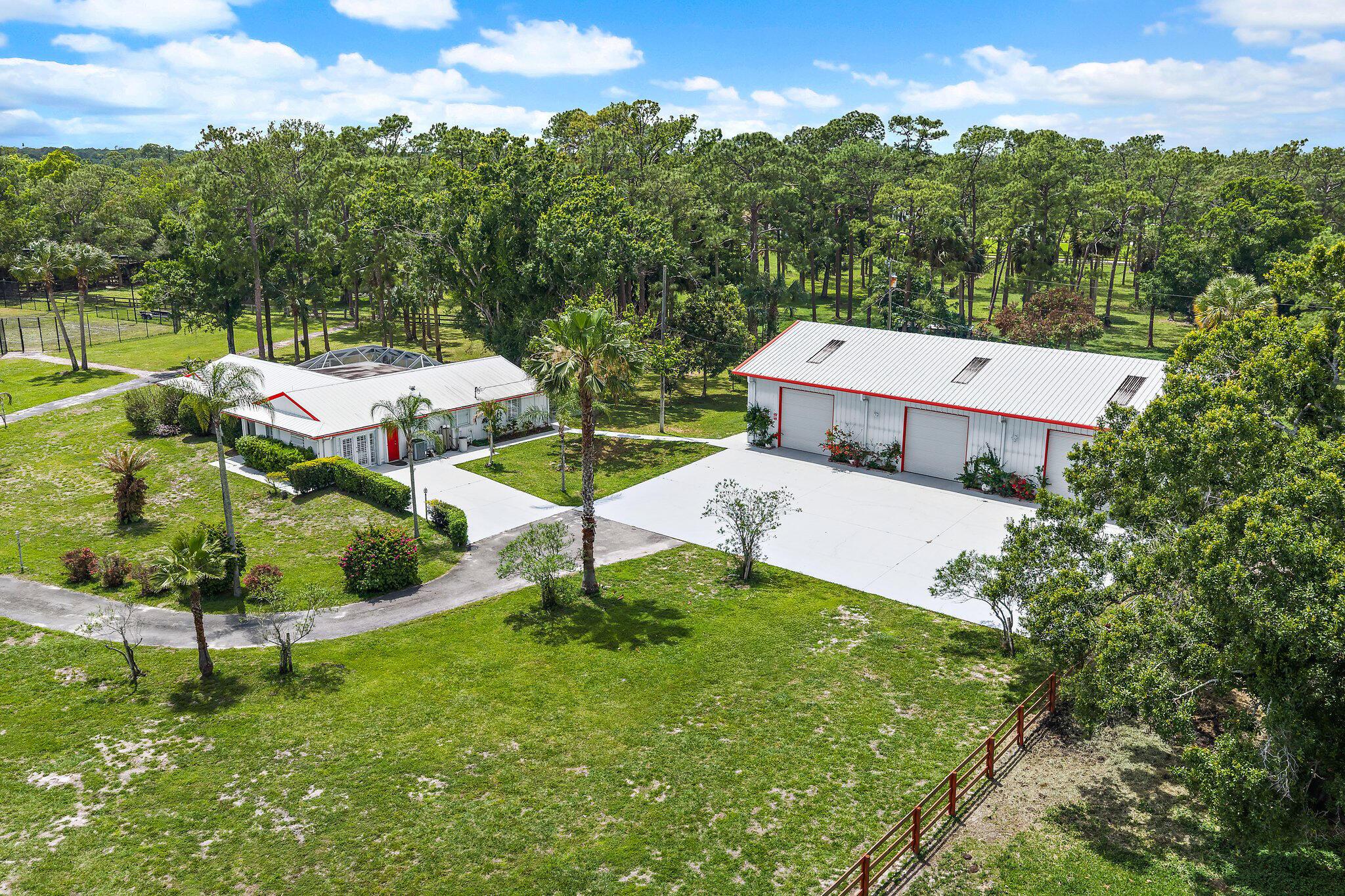 16411 Jupiter Farms Road, Jupiter, FL 33478, Jupiter - Photo 3