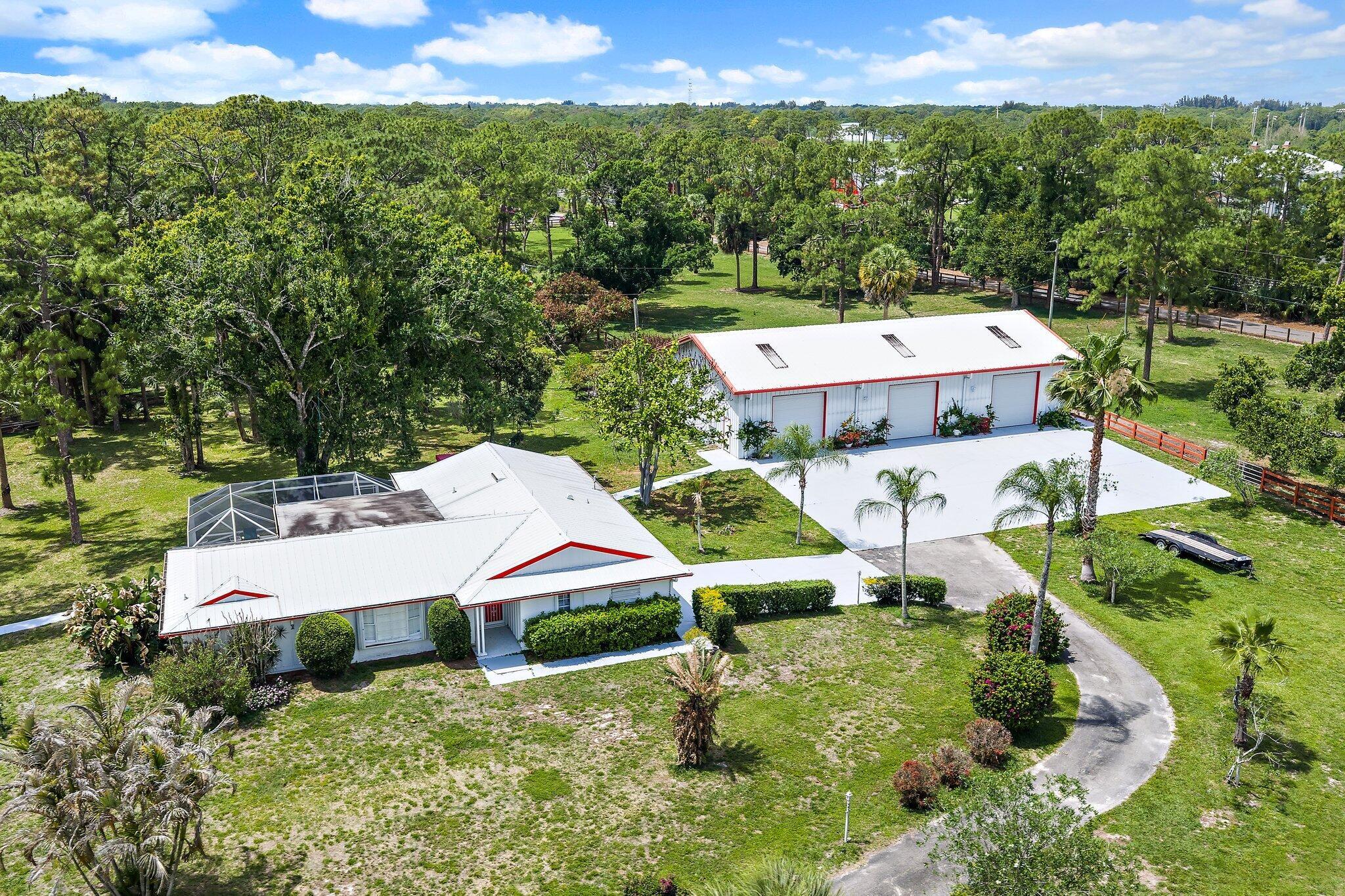 16411 Jupiter Farms Road, Jupiter, FL 33478, Jupiter - Photo 4
