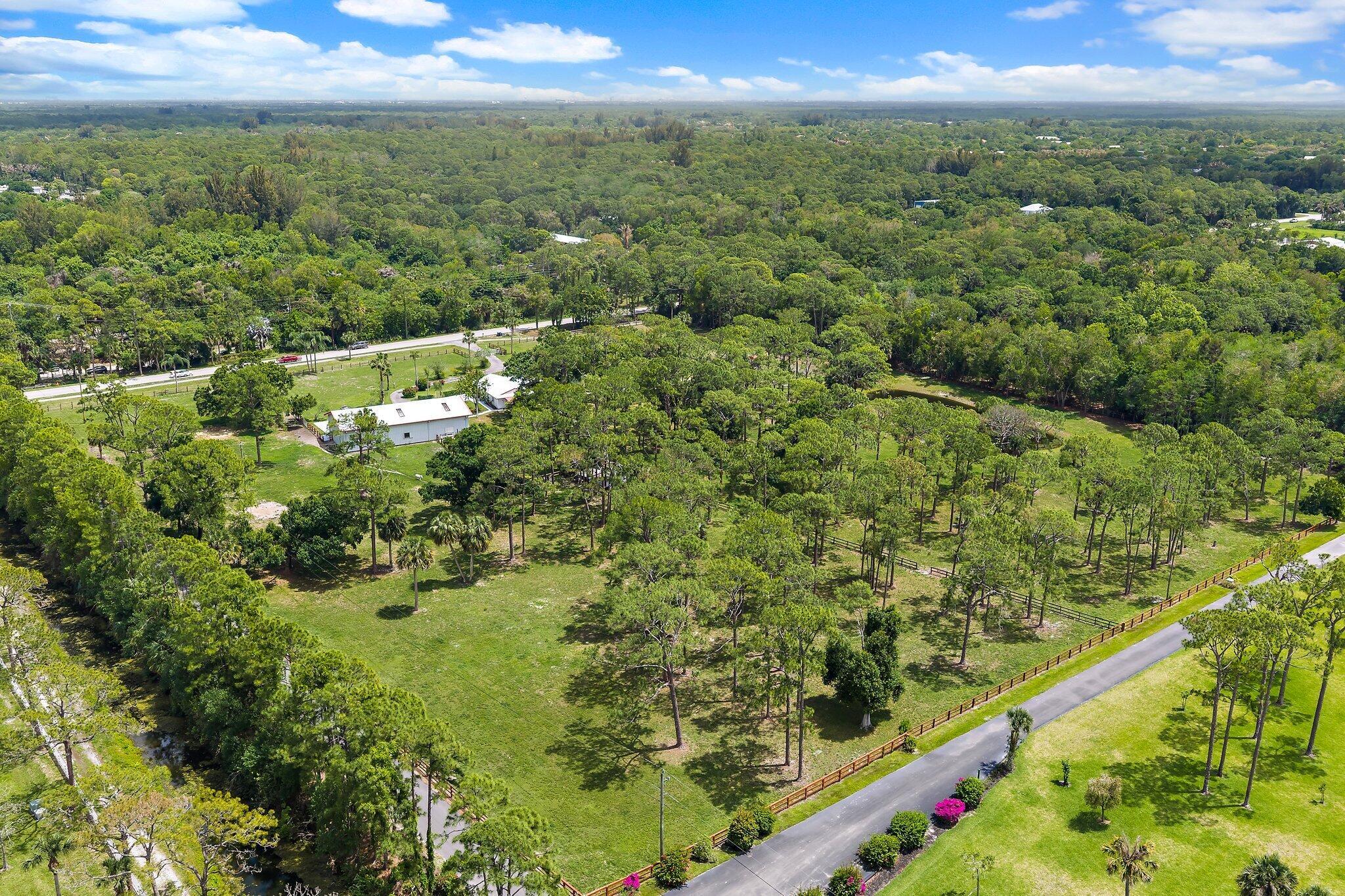 16411 Jupiter Farms Road, Jupiter, FL 33478, Jupiter - Photo 5