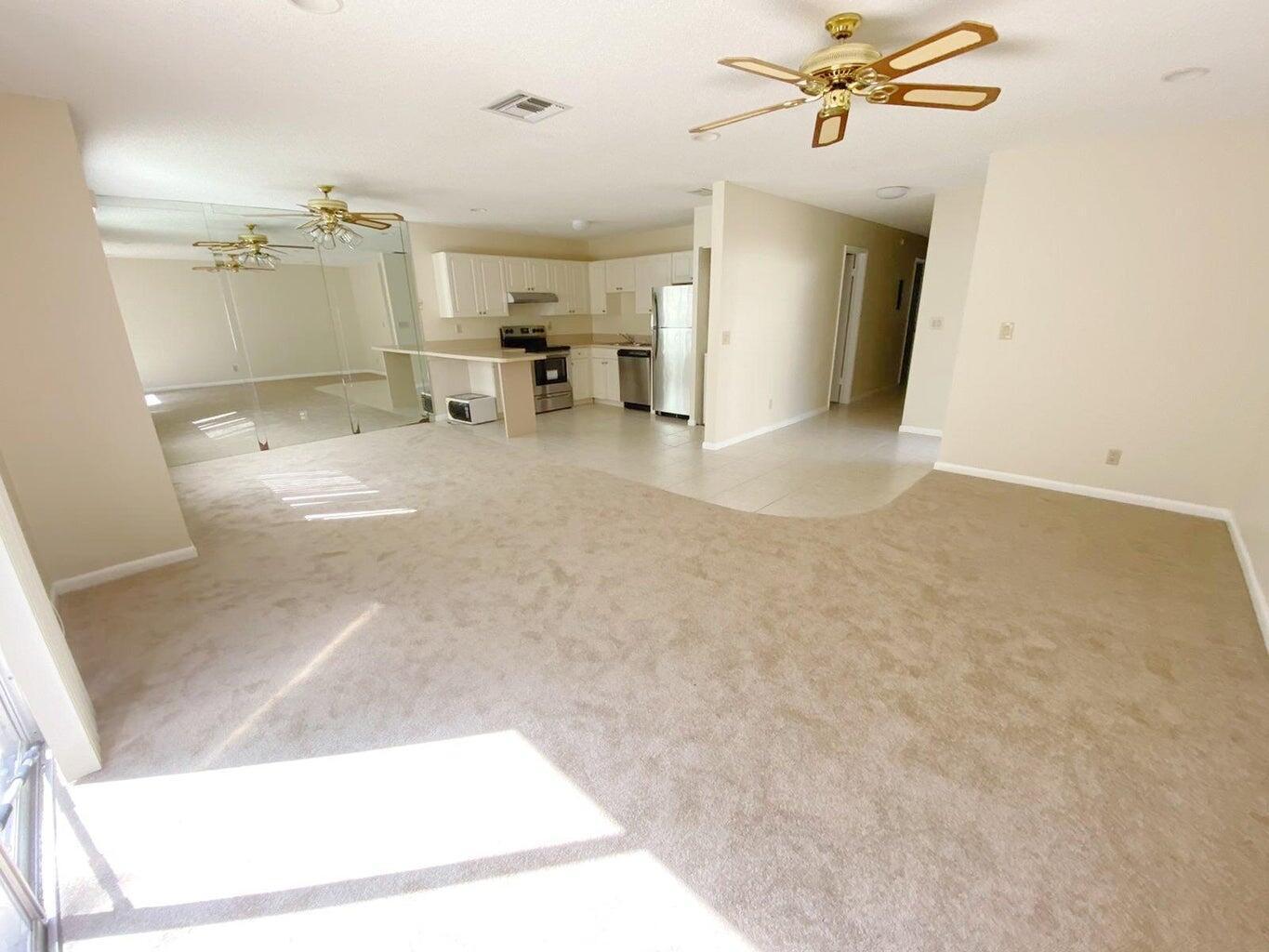 4477 NW 3rd Drive, Delray Beach, FL 33445, Delray Beach - Photo 2
