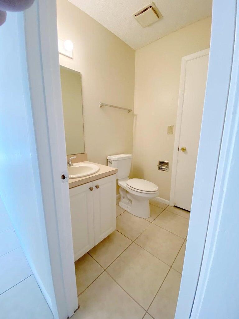 4477 NW 3rd Drive, Delray Beach, FL 33445, Delray Beach - Photo 5