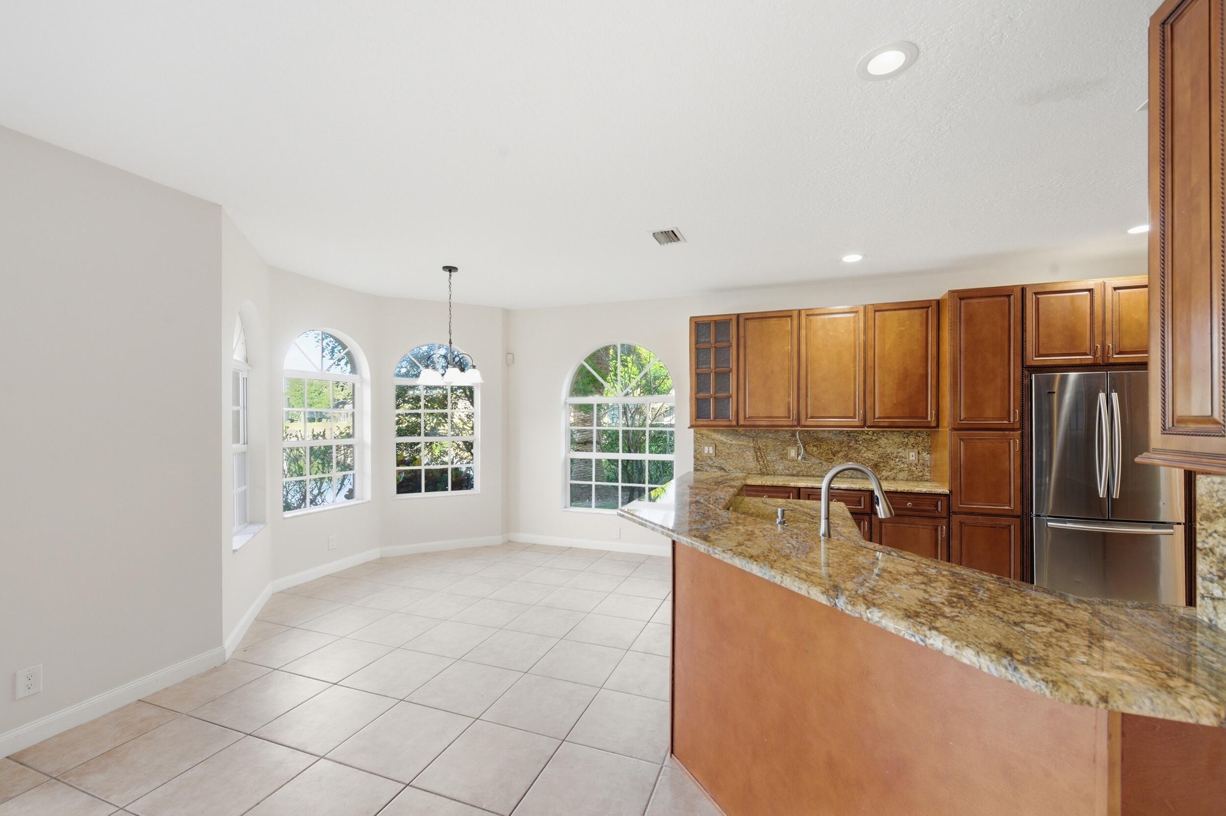 207 Banyanwood Point, Jupiter, FL 33458, Jupiter - Photo 4