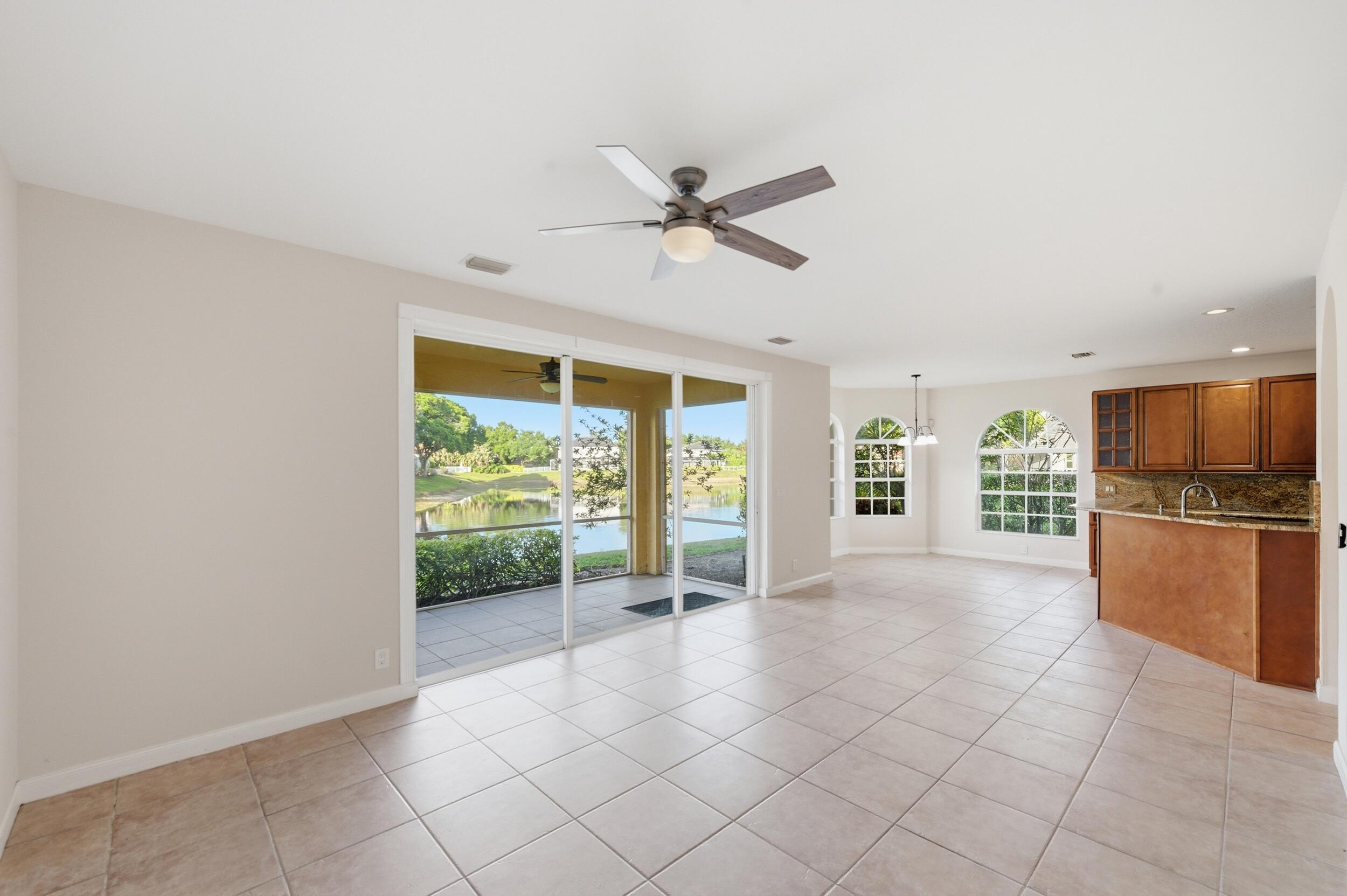 207 Banyanwood Point, Jupiter, FL 33458, Jupiter - Photo 5