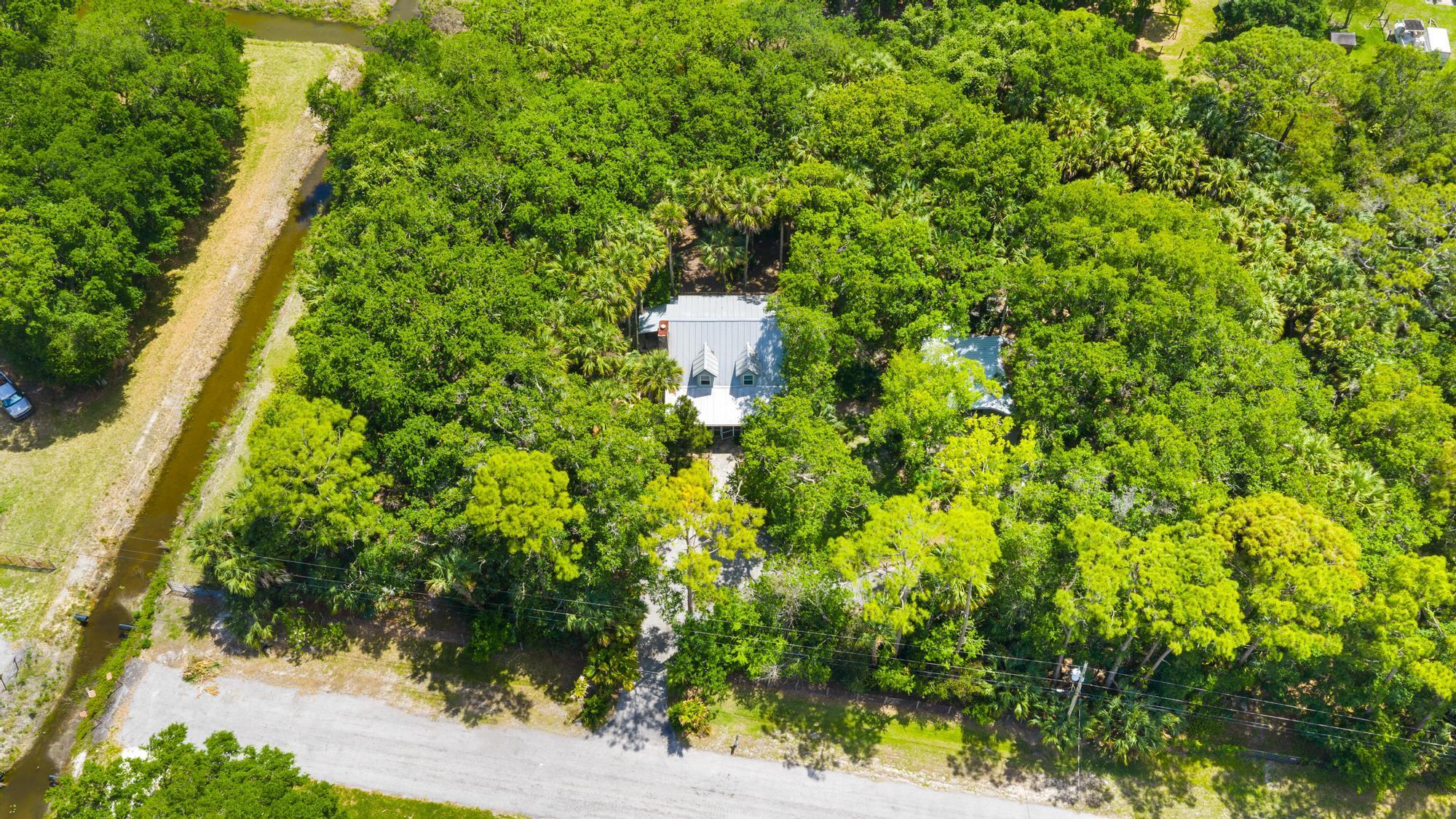 15740 N 99th St Street N, The Acreage, FL 33412, The Acreage - Photo 2