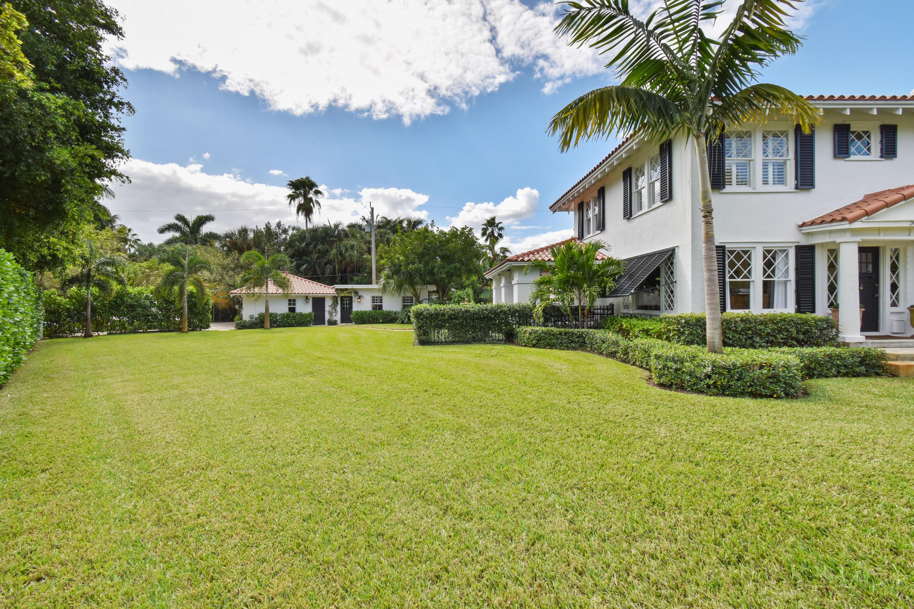 300 Buckingham Road, West Palm Beach, FL 33405, West Palm Beach - Photo 4