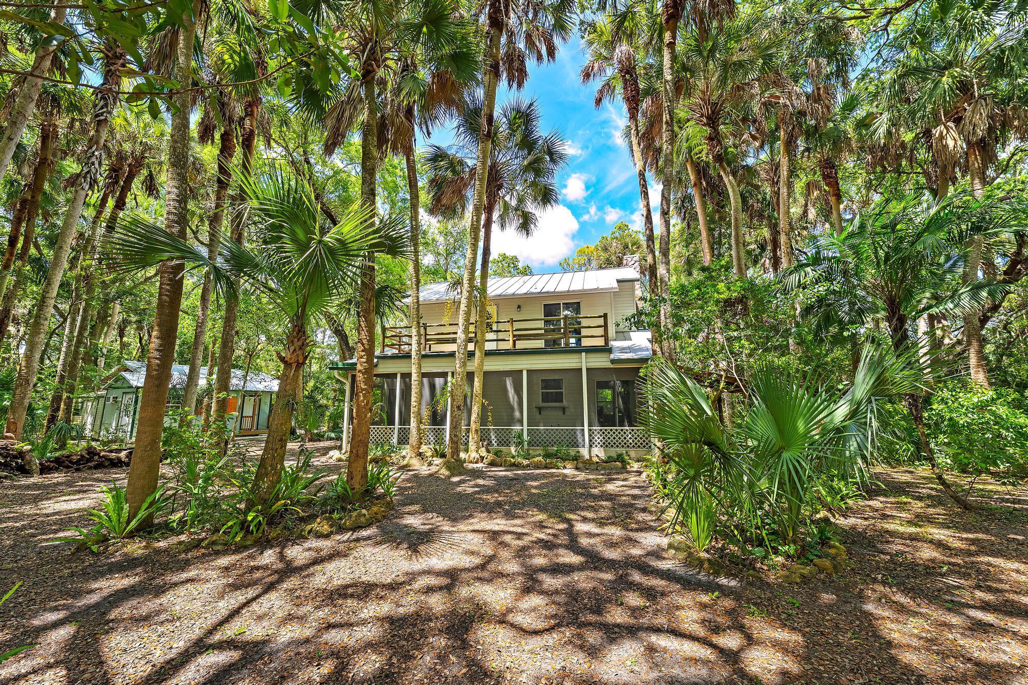 15740 N 99th St Street N, The Acreage, FL 33412, The Acreage - Photo 4