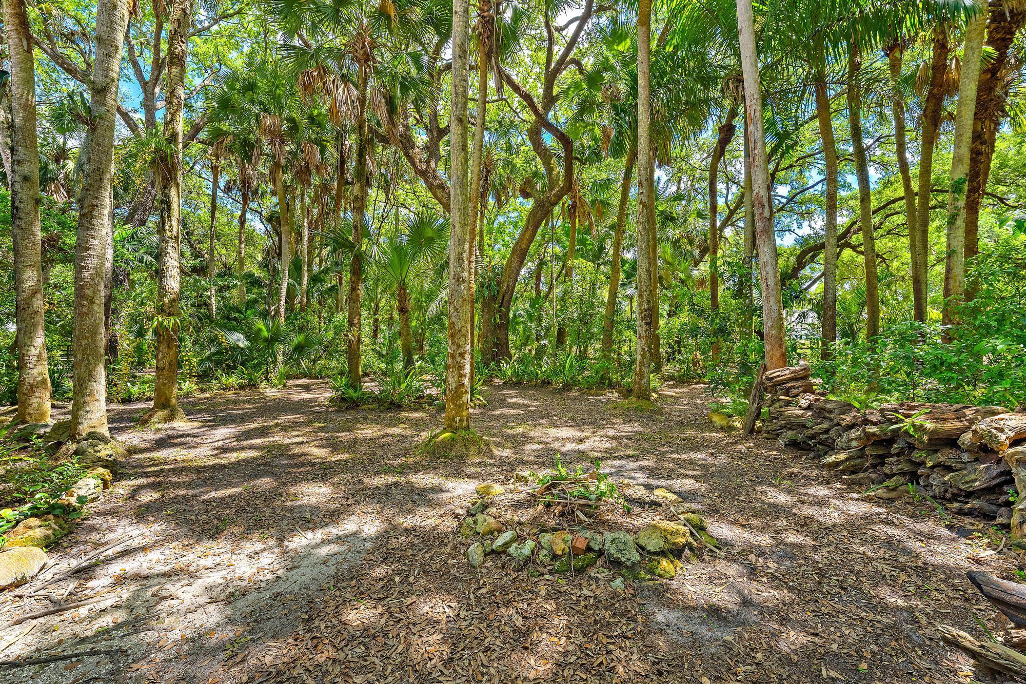 15740 N 99th St Street N, The Acreage, FL 33412, The Acreage - Photo 5