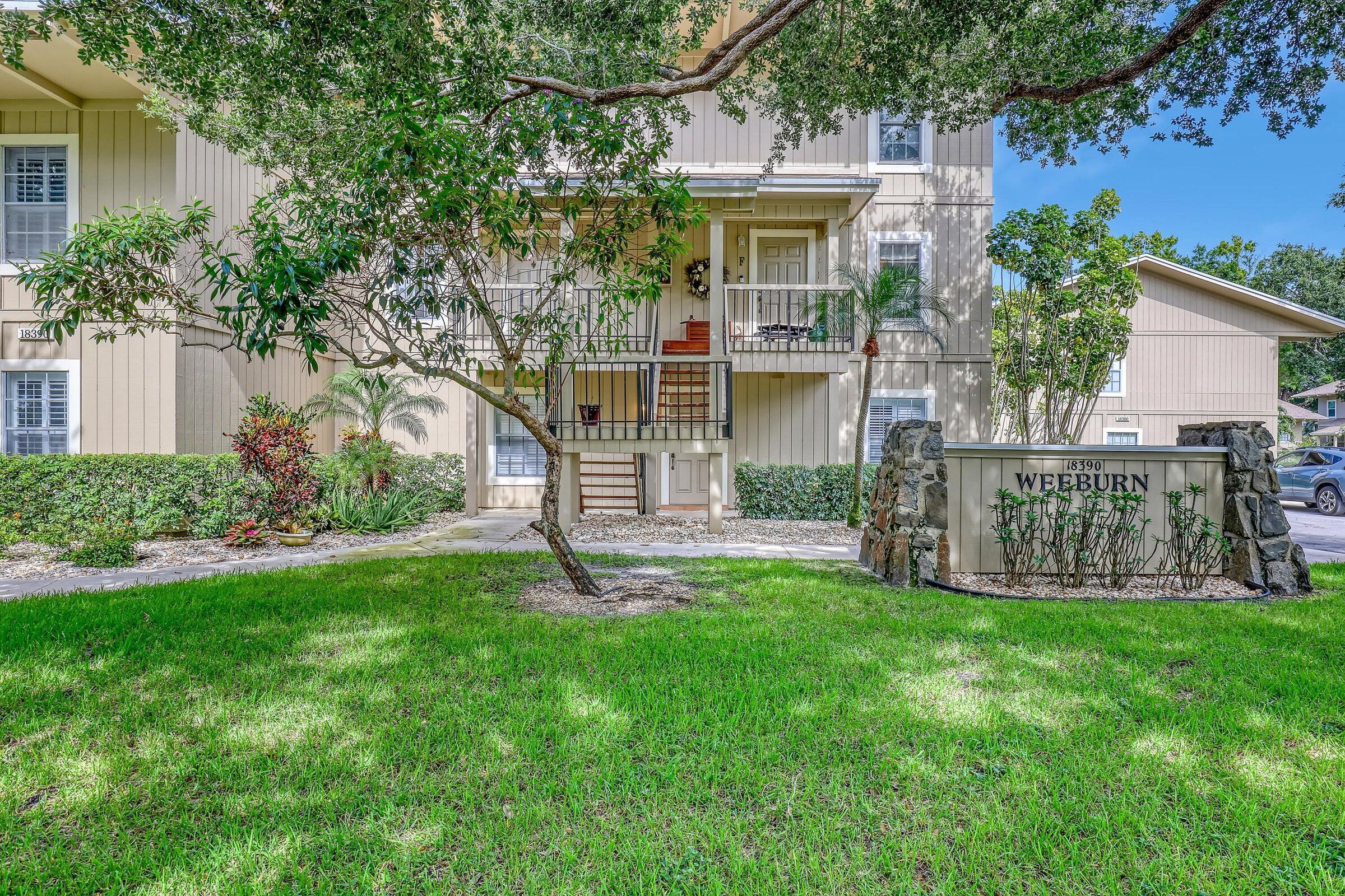 18390 SE Wood Haven Lane E, Jupiter, FL 33469, Jupiter