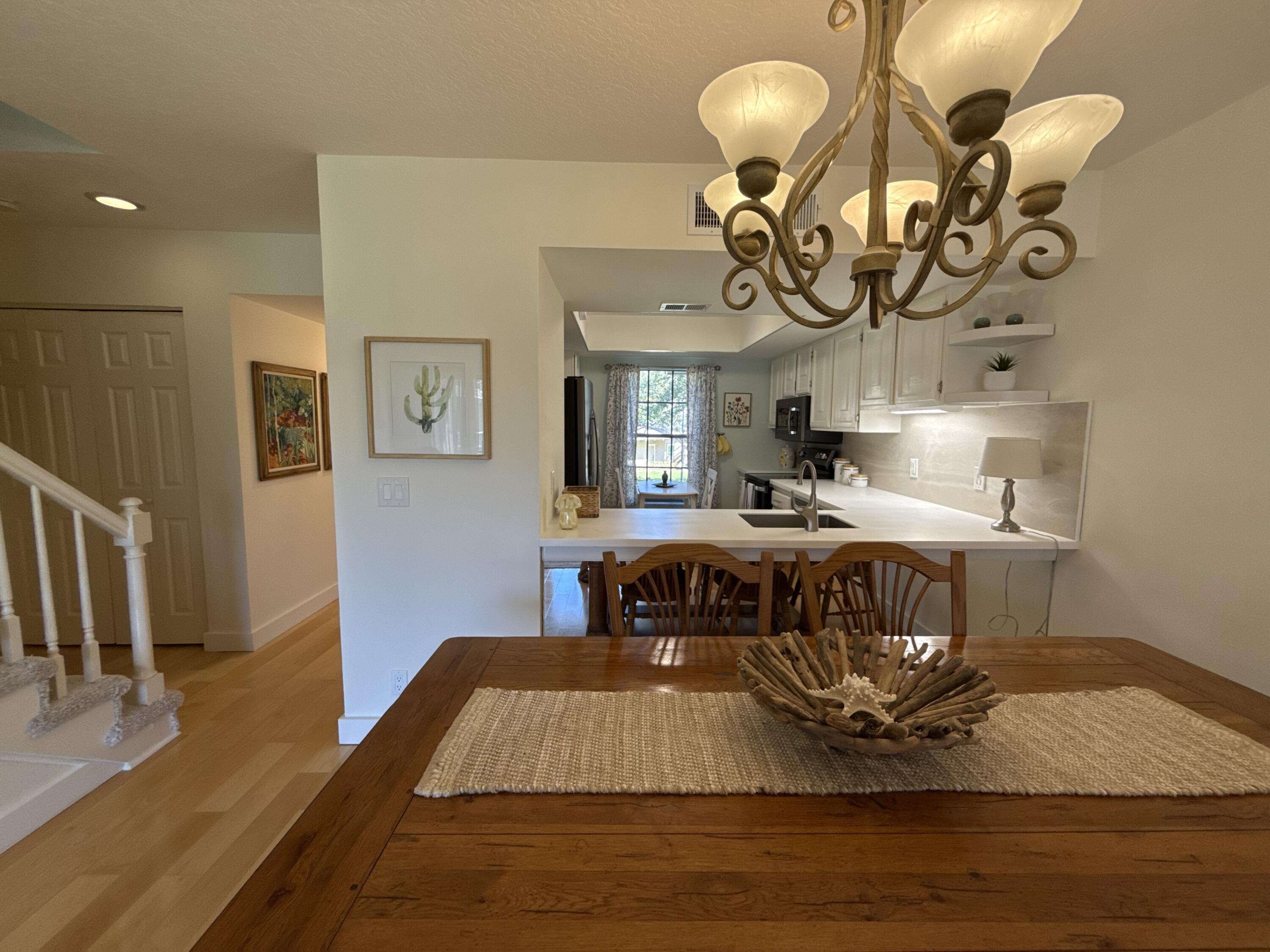 18390 SE Wood Haven Lane E, Jupiter, FL 33469, Jupiter - Photo 3