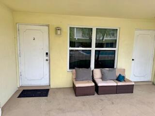 1012 SE 15th Street 2, Fort Lauderdale, FL 33316, Fort Lauderdale - Photo 2