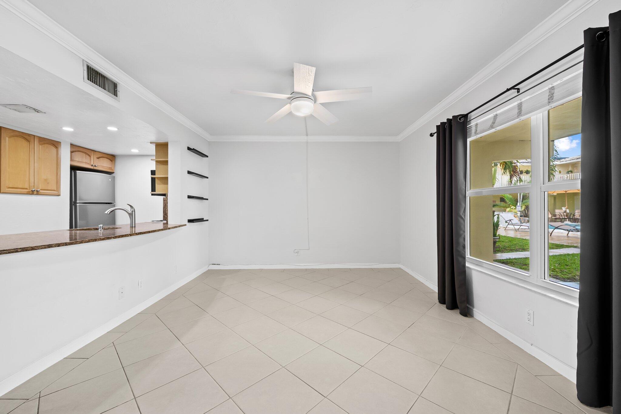 1012 SE 15th Street 2, Fort Lauderdale, FL 33316, Fort Lauderdale - Photo 5