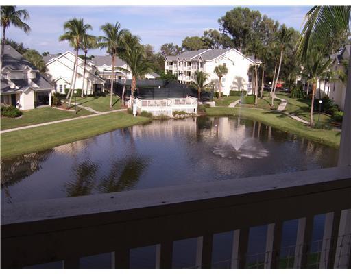 6355 La Costa Drive L, Boca Raton, FL 33433, Boca Raton
