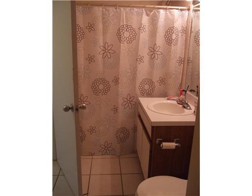 6355 La Costa Drive L, Boca Raton, FL 33433, Boca Raton - Photo 2