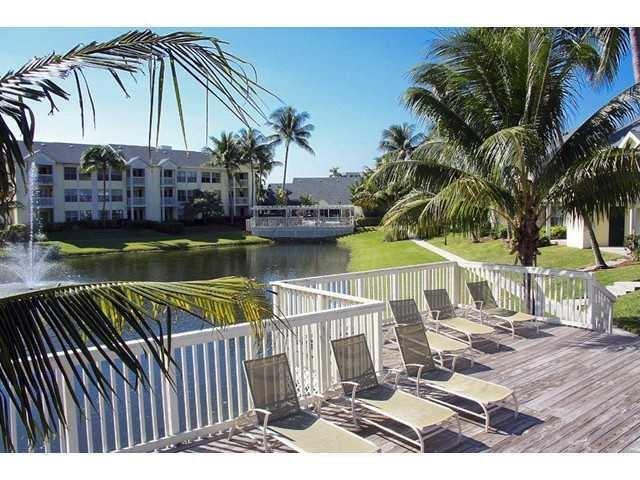 6355 La Costa Drive L, Boca Raton, FL 33433, Boca Raton - Photo 5