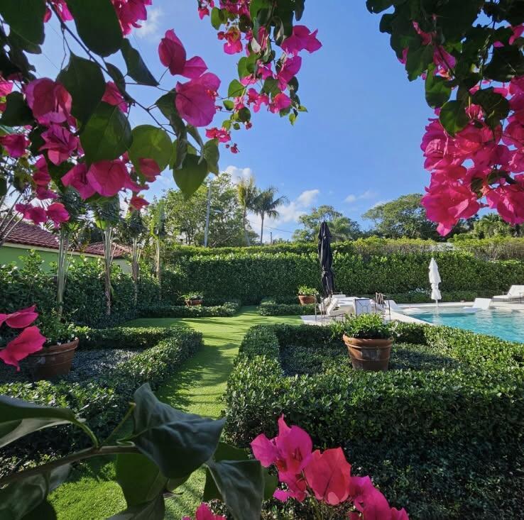 300 Buckingham Road, West Palm Beach, FL 33405, West Palm Beach - Photo 5