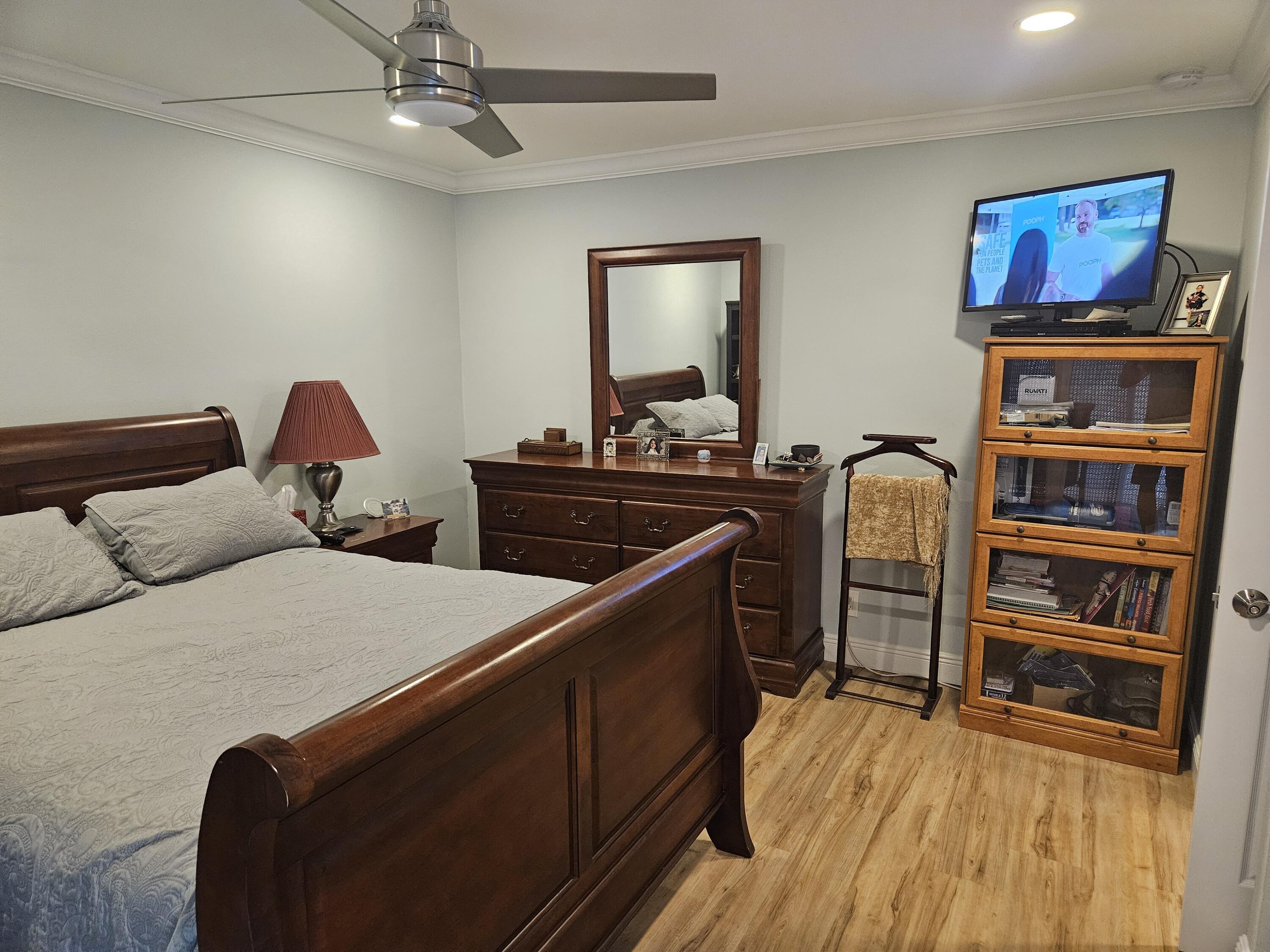 3170 Holiday Springs Boulevard 6-310, Margate, FL 33063, Margate - Photo 4