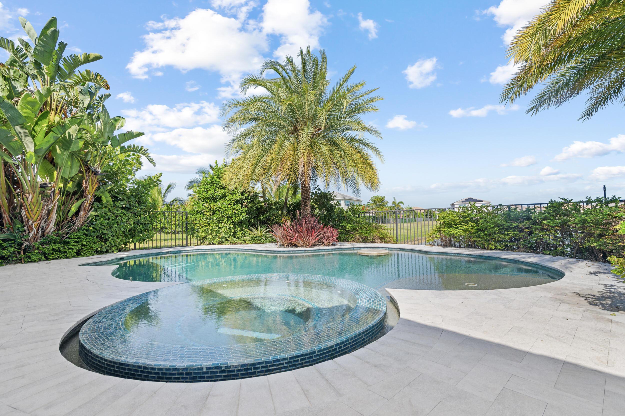 5934 Buttonbush Drive, Westlake, FL 33470, Westlake - Photo 2