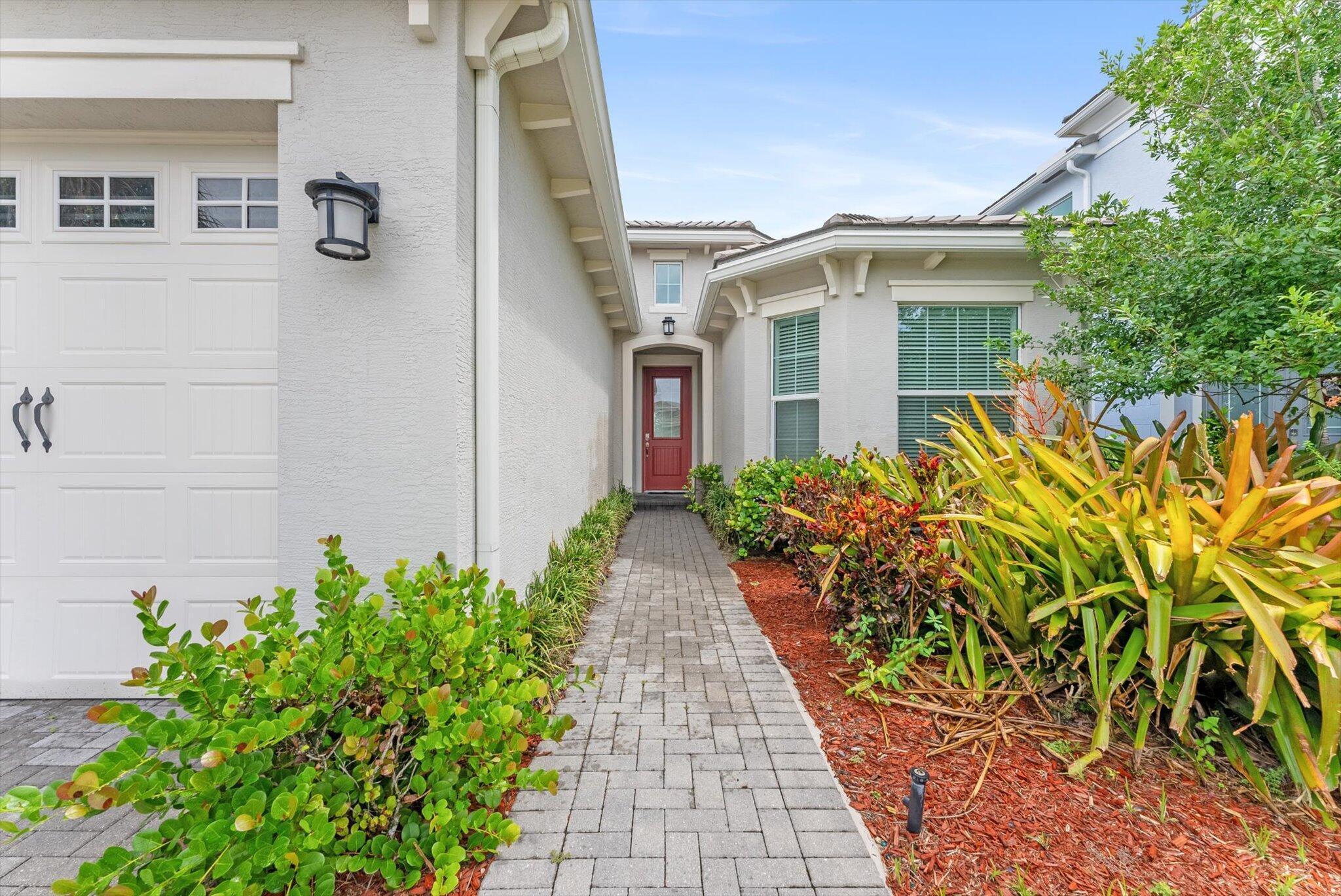 5934 Buttonbush Drive, Westlake, FL 33470, Westlake - Photo 5