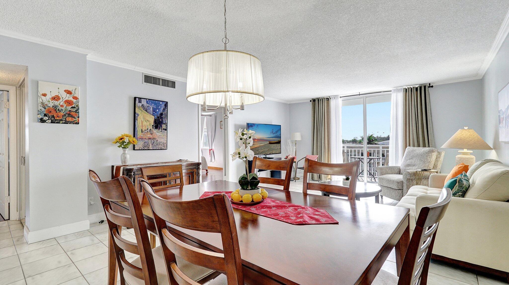 427 Golden Isles Drive 5j, Hallandale Beach, FL 33009, Hallandale Beach - Photo 3