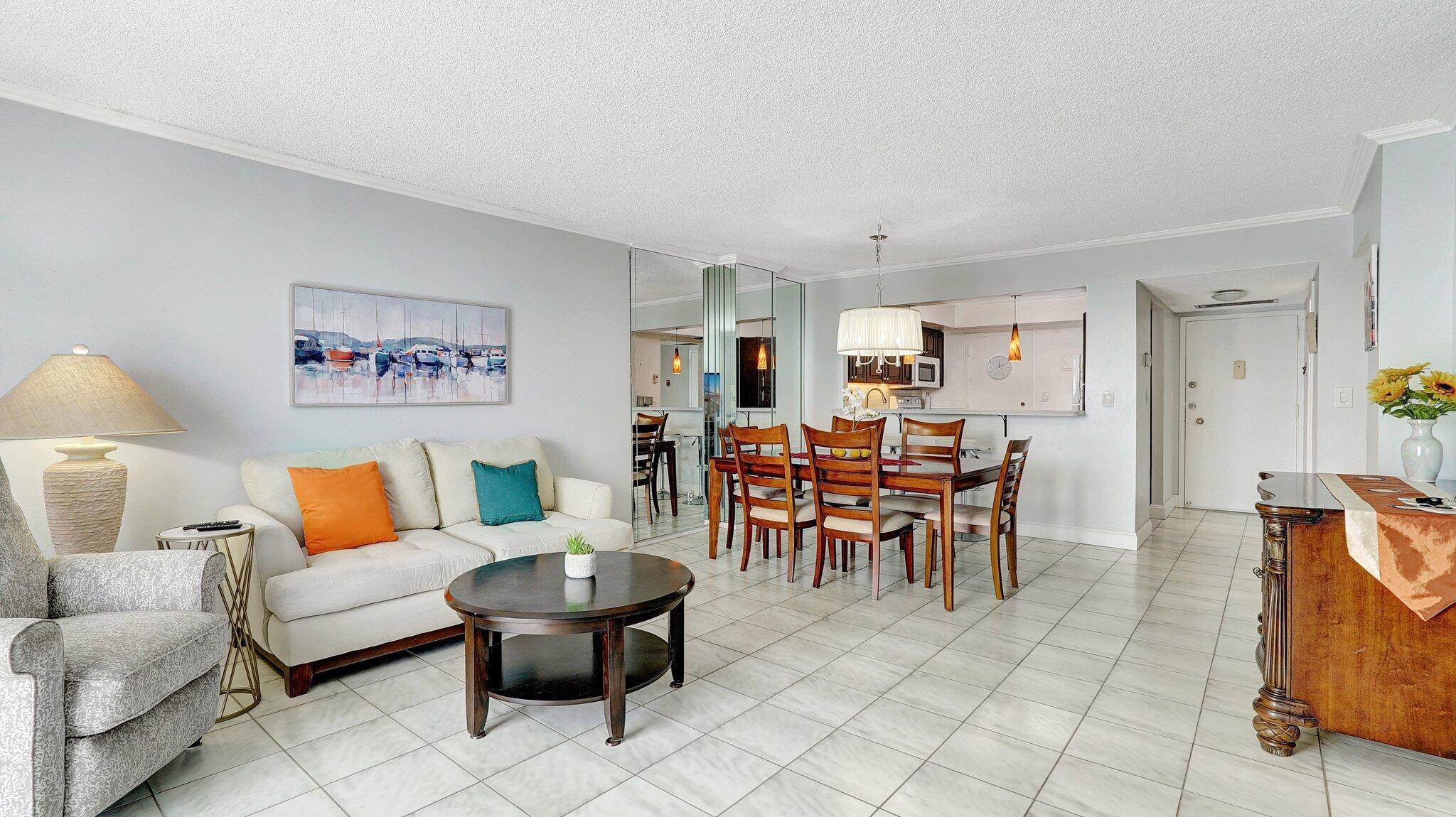 427 Golden Isles Drive 5j, Hallandale Beach, FL 33009, Hallandale Beach
