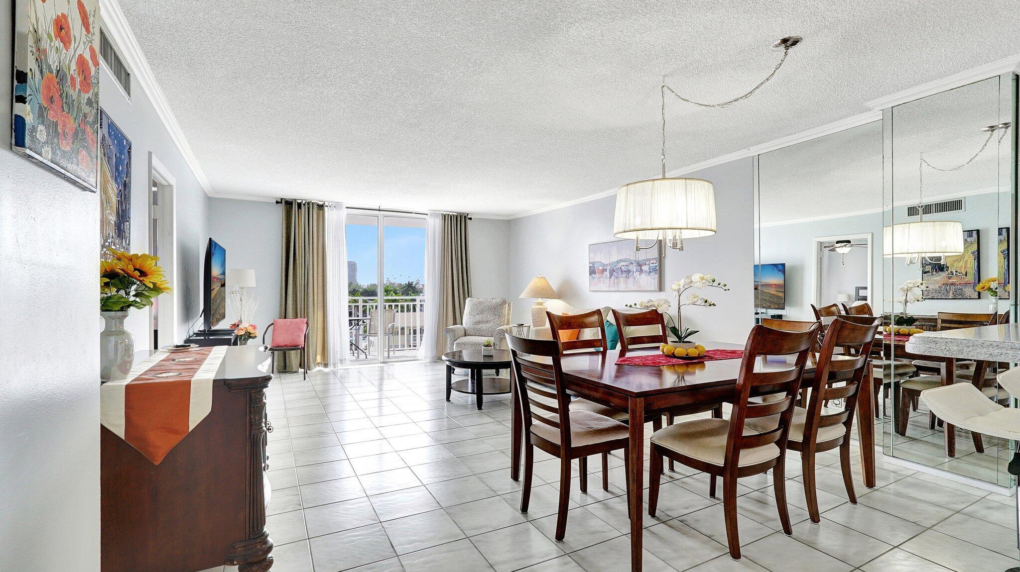 427 Golden Isles Drive 5j, Hallandale Beach, FL 33009, Hallandale Beach - Photo 4