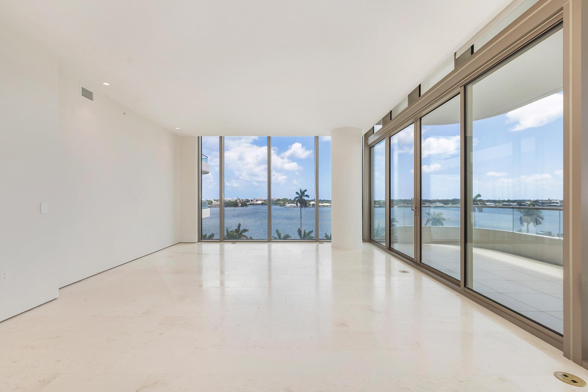 200 Arkona Court 504, West Palm Beach, FL 33401, West Palm Beach - Photo 4