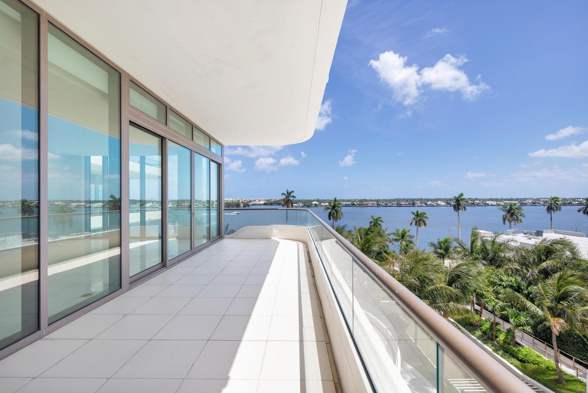 200 Arkona Court 504, West Palm Beach, FL 33401, West Palm Beach
