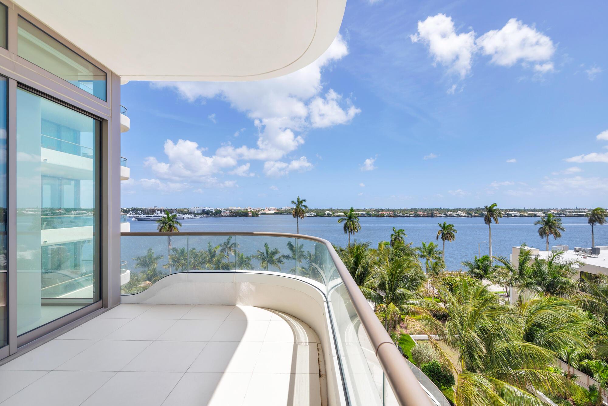 200 Arkona Court 504, West Palm Beach, FL 33401, West Palm Beach - Photo 3