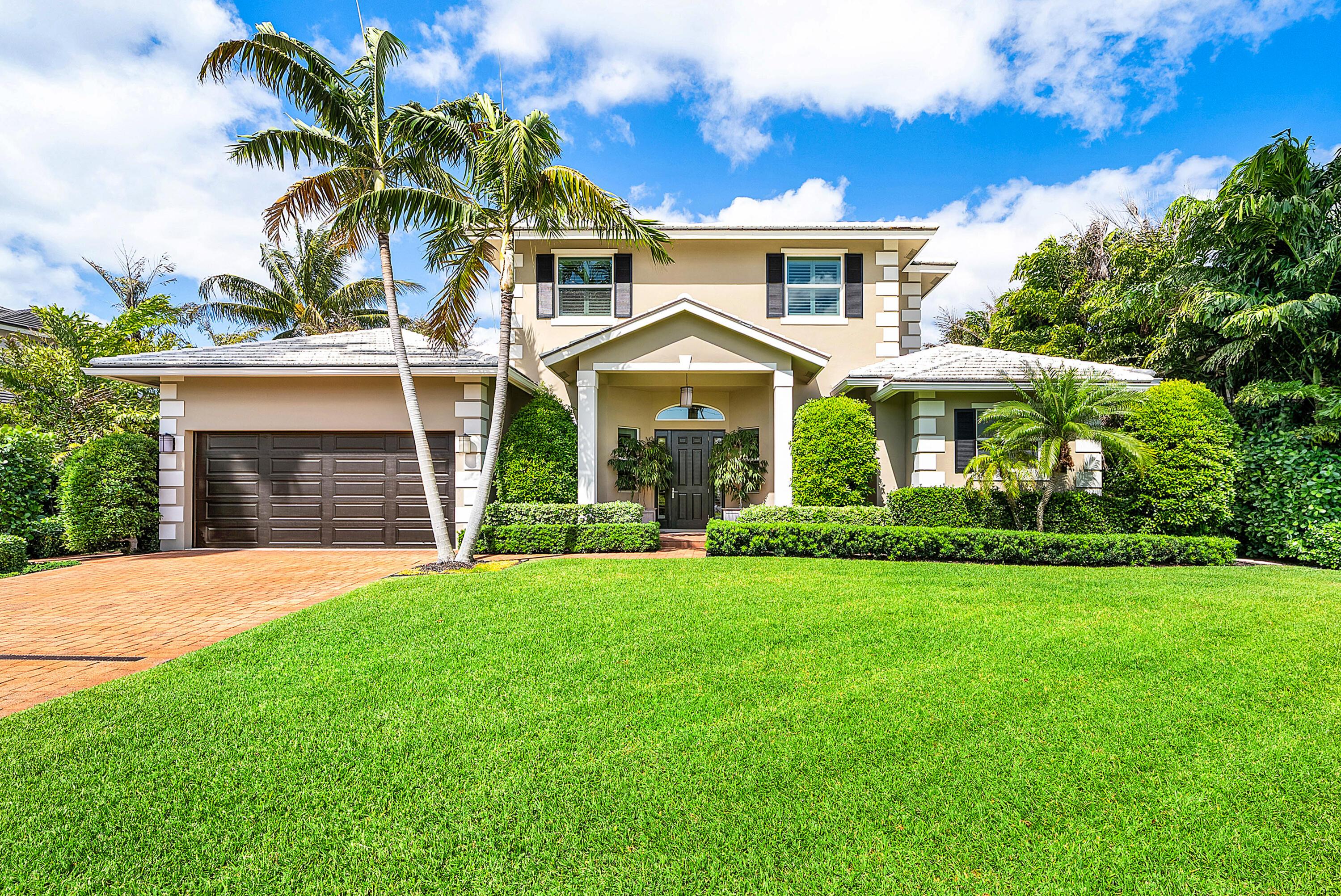 33 Spanish River Drive, Ocean Ridge, FL 33435, Ocean Ridge
