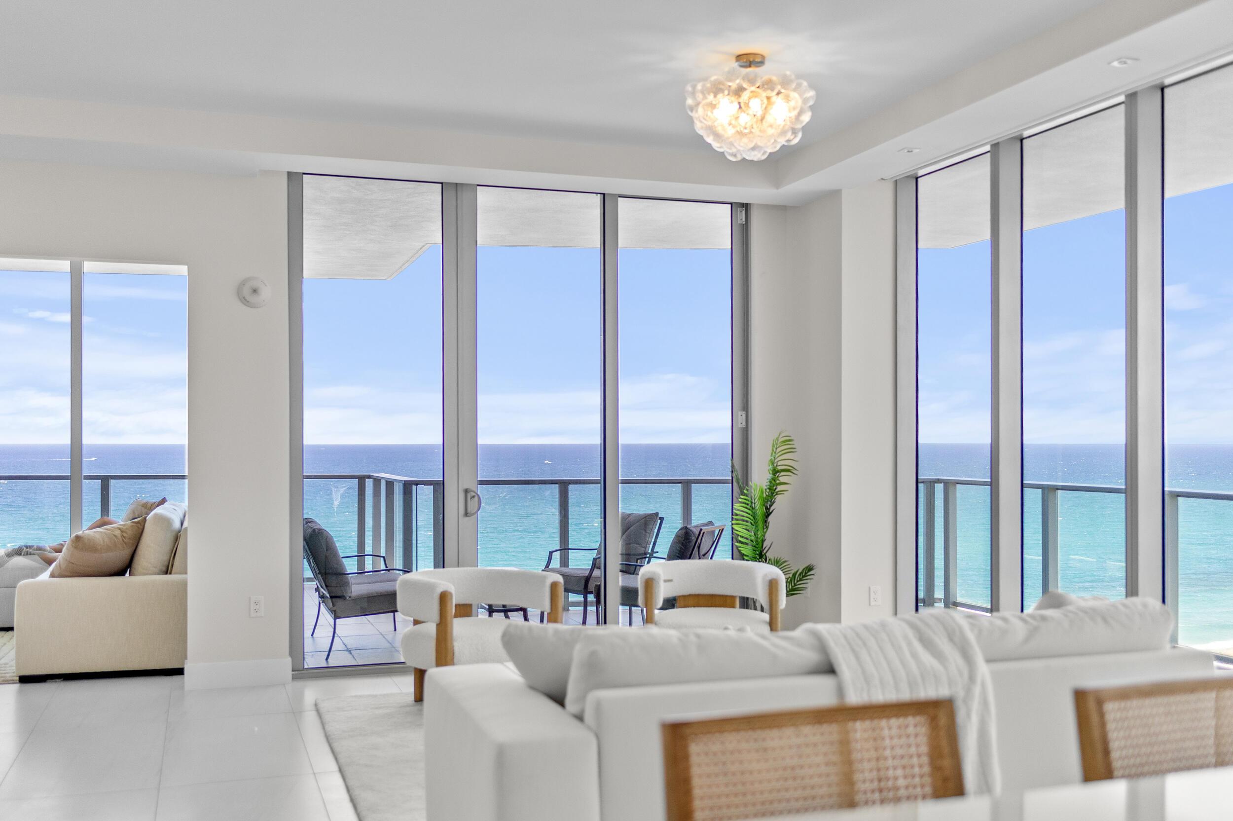 3100 N Ocean Drive 1504h, Riviera Beach, FL 33404, Riviera Beach - Photo 4
